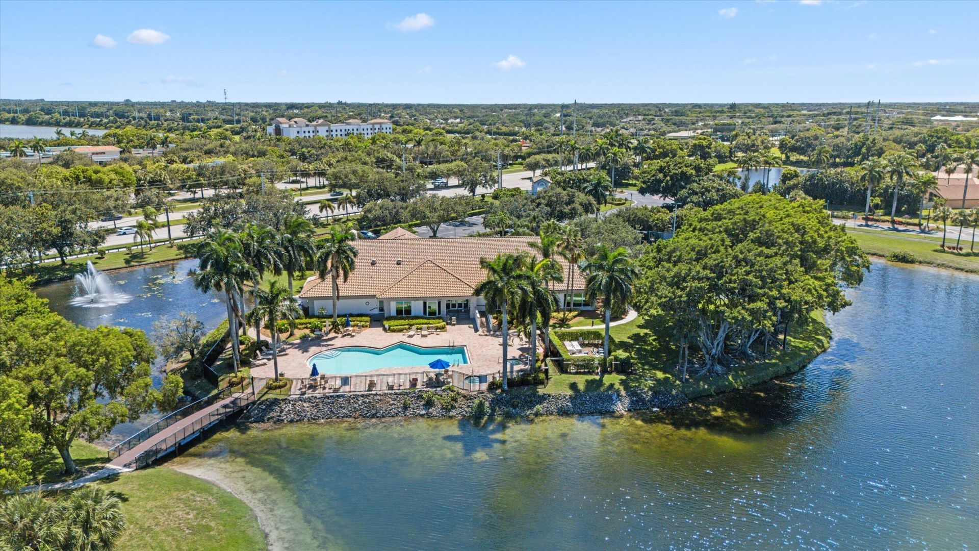 10761 Pelican Drive, Wellington, FL 33414 Photo
