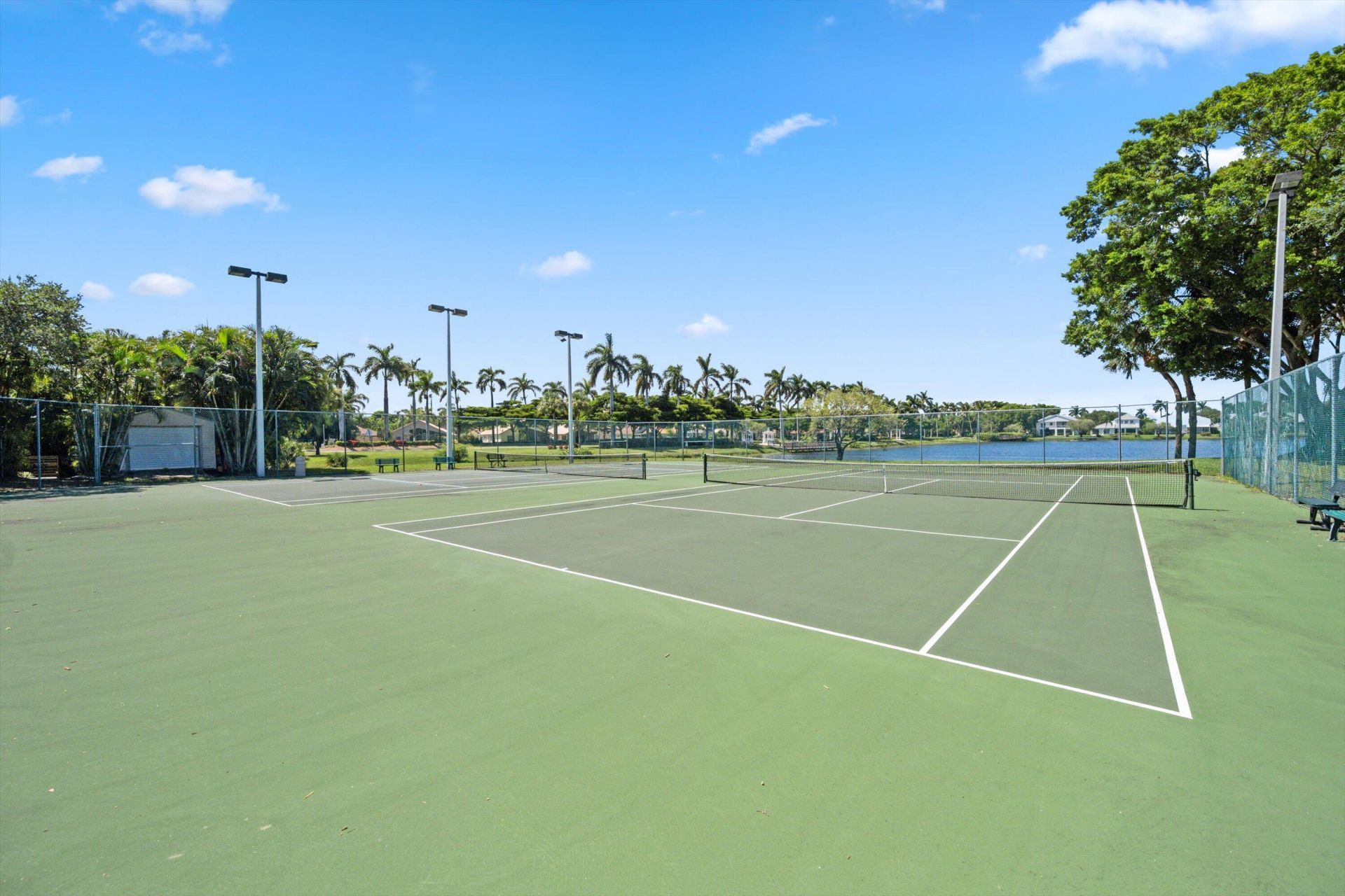 10761 Pelican Drive, Wellington, FL 33414 Photo
