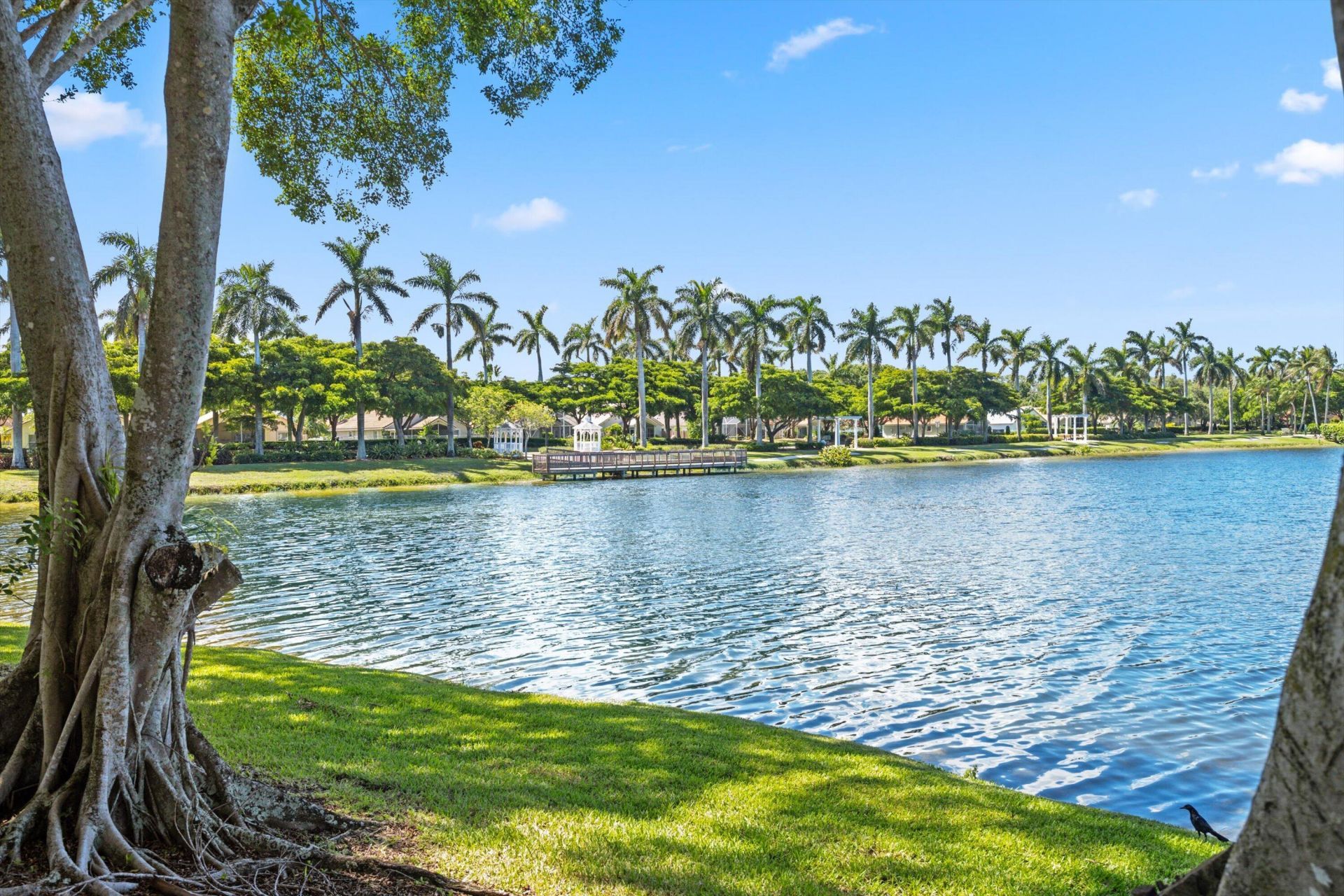 10761 Pelican Drive, Wellington, FL 33414 Photo