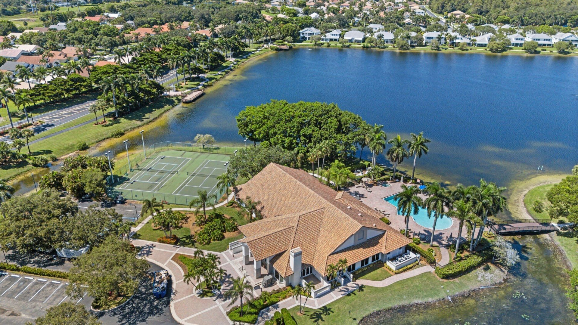10761 Pelican Drive, Wellington, FL 33414 Photo