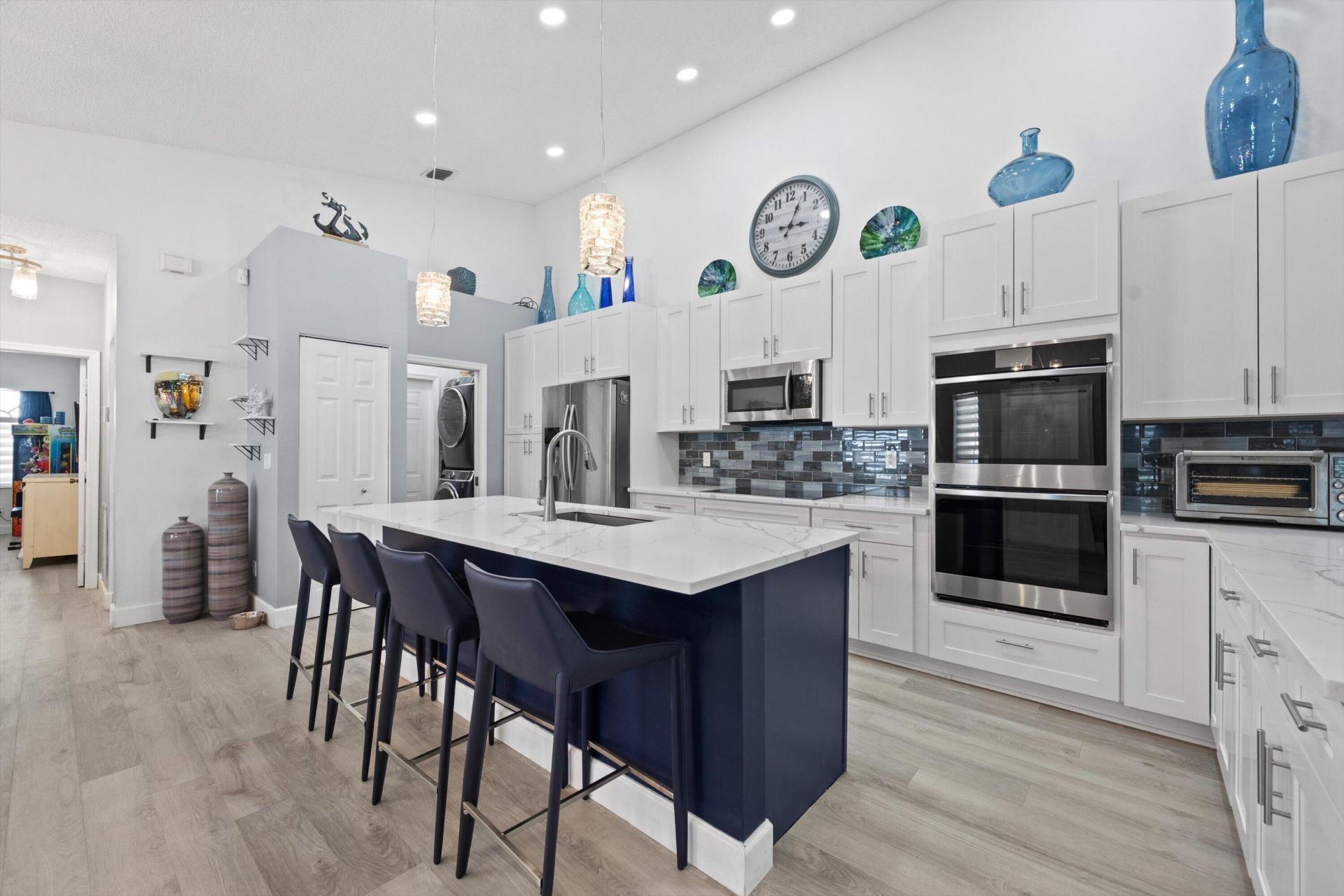 10761 Pelican Drive, Wellington, FL 33414 Photo