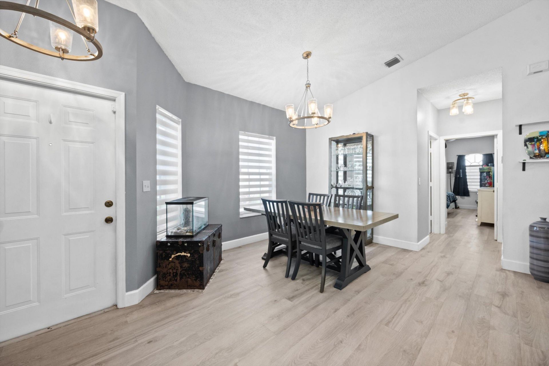 10761 Pelican Drive, Wellington, FL 33414 Photo