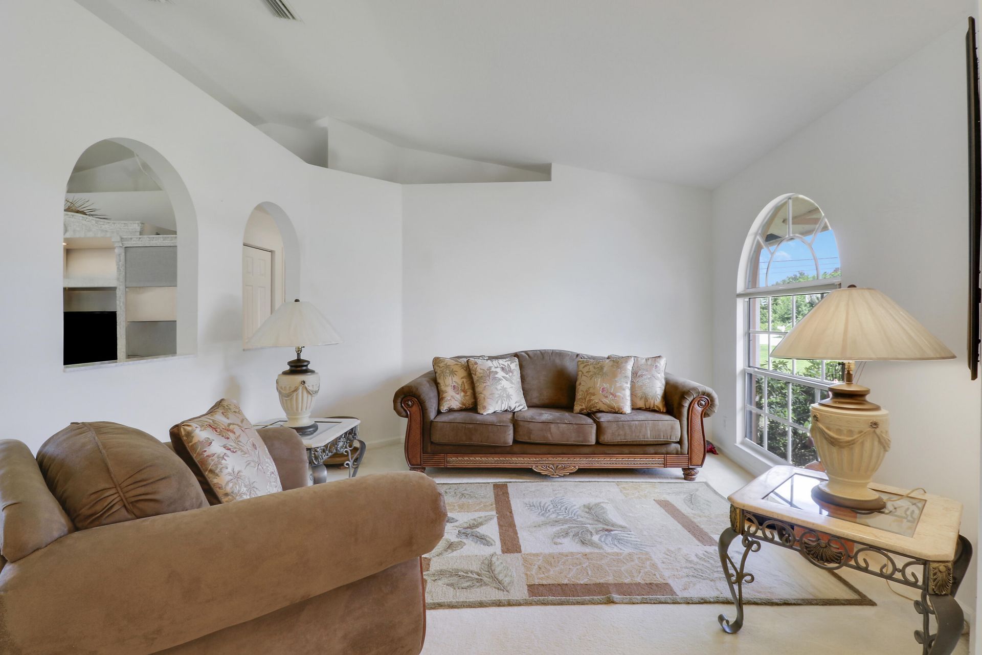 1049 SW Janette Avenue, Port Saint Lucie, FL 34953 Photo