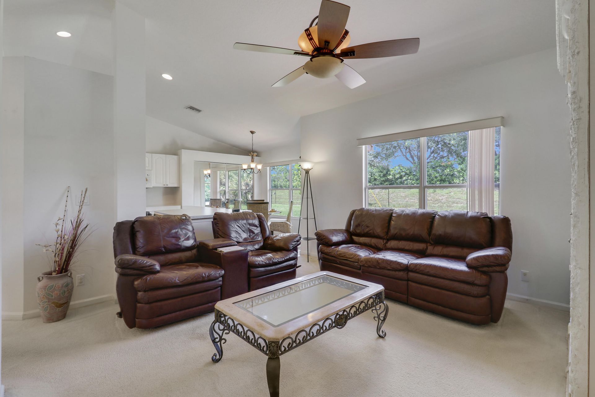 1049 SW Janette Avenue, Port Saint Lucie, FL 34953 Photo