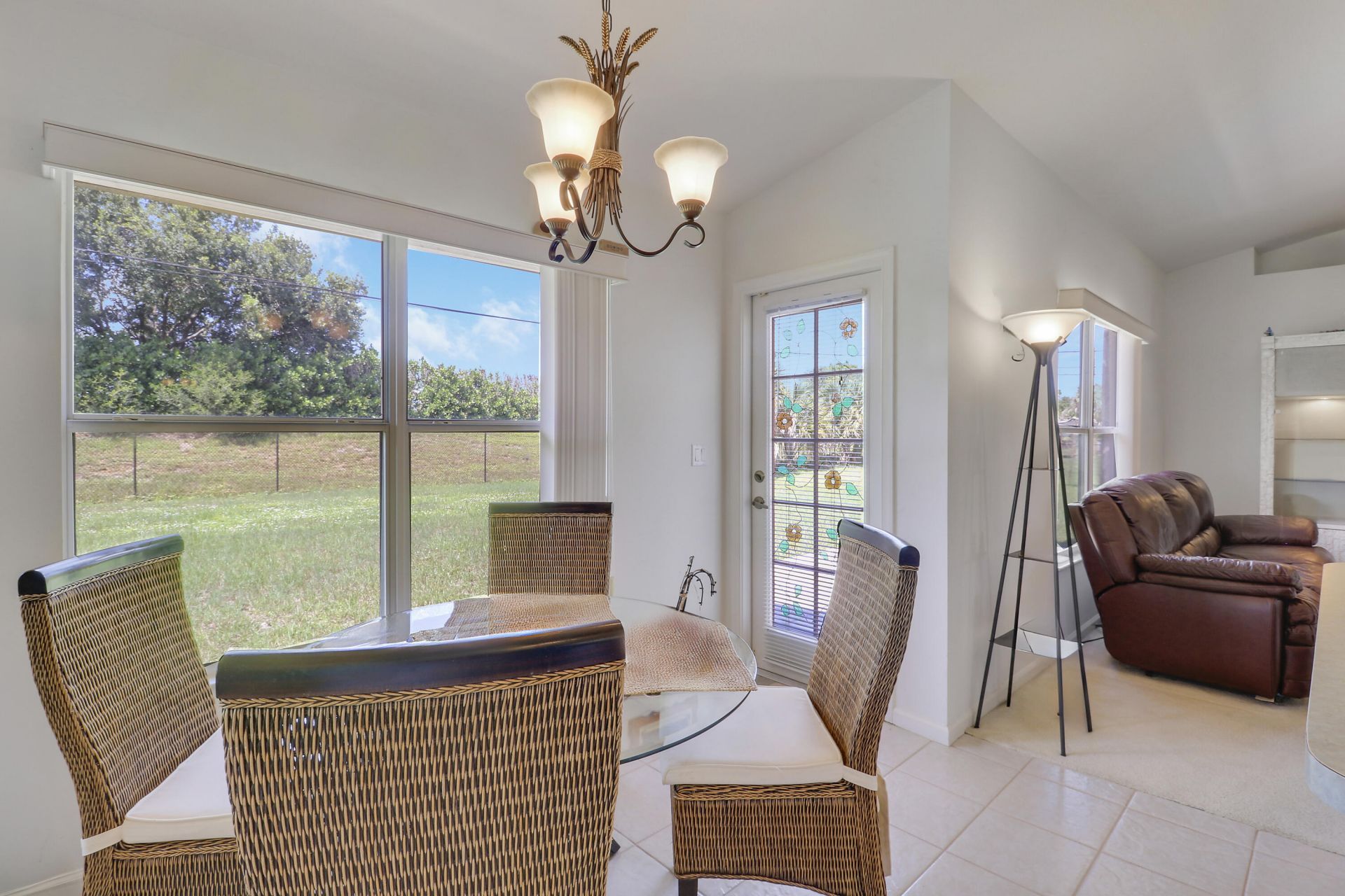 1049 SW Janette Avenue, Port Saint Lucie, FL 34953 Photo