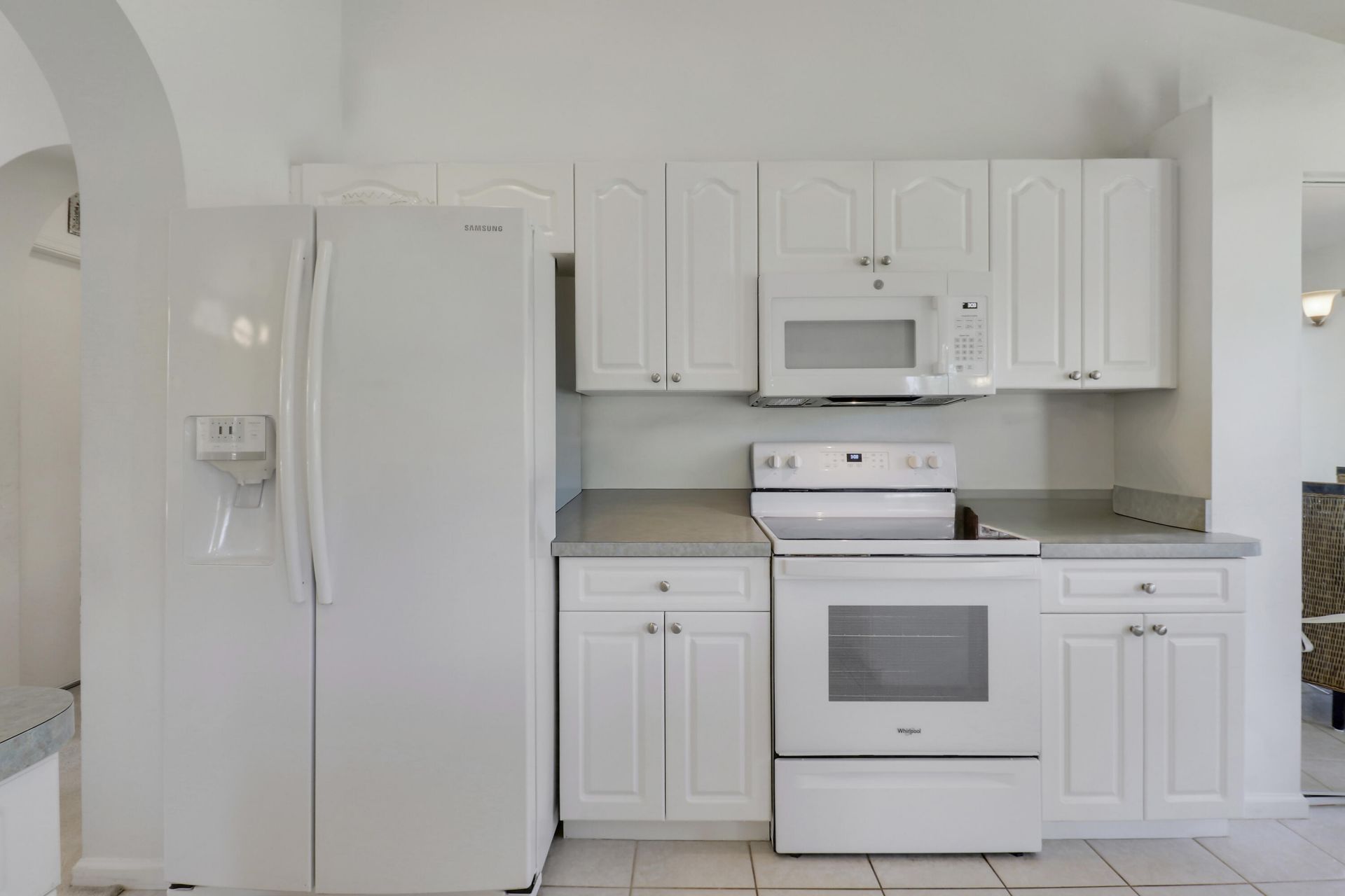1049 SW Janette Avenue, Port Saint Lucie, FL 34953 Photo