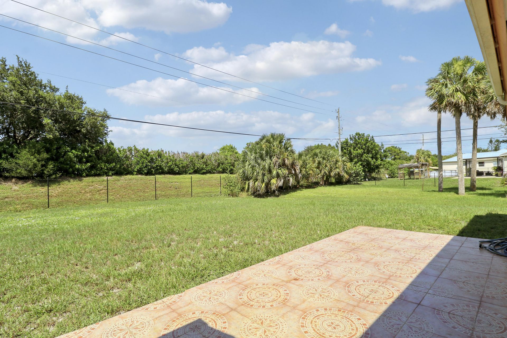 1049 SW Janette Avenue, Port Saint Lucie, FL 34953 Photo