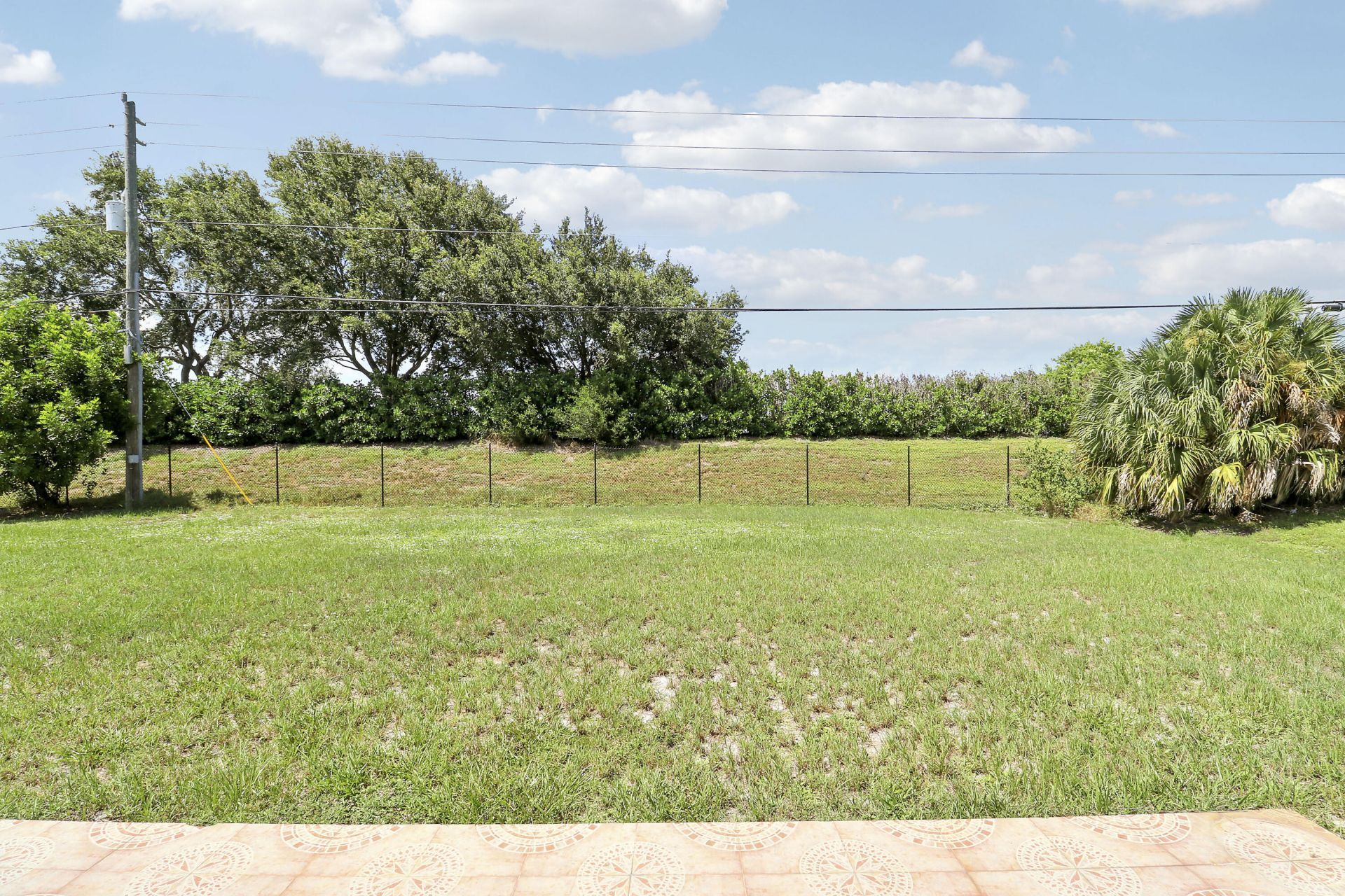 1049 SW Janette Avenue, Port Saint Lucie, FL 34953 Photo