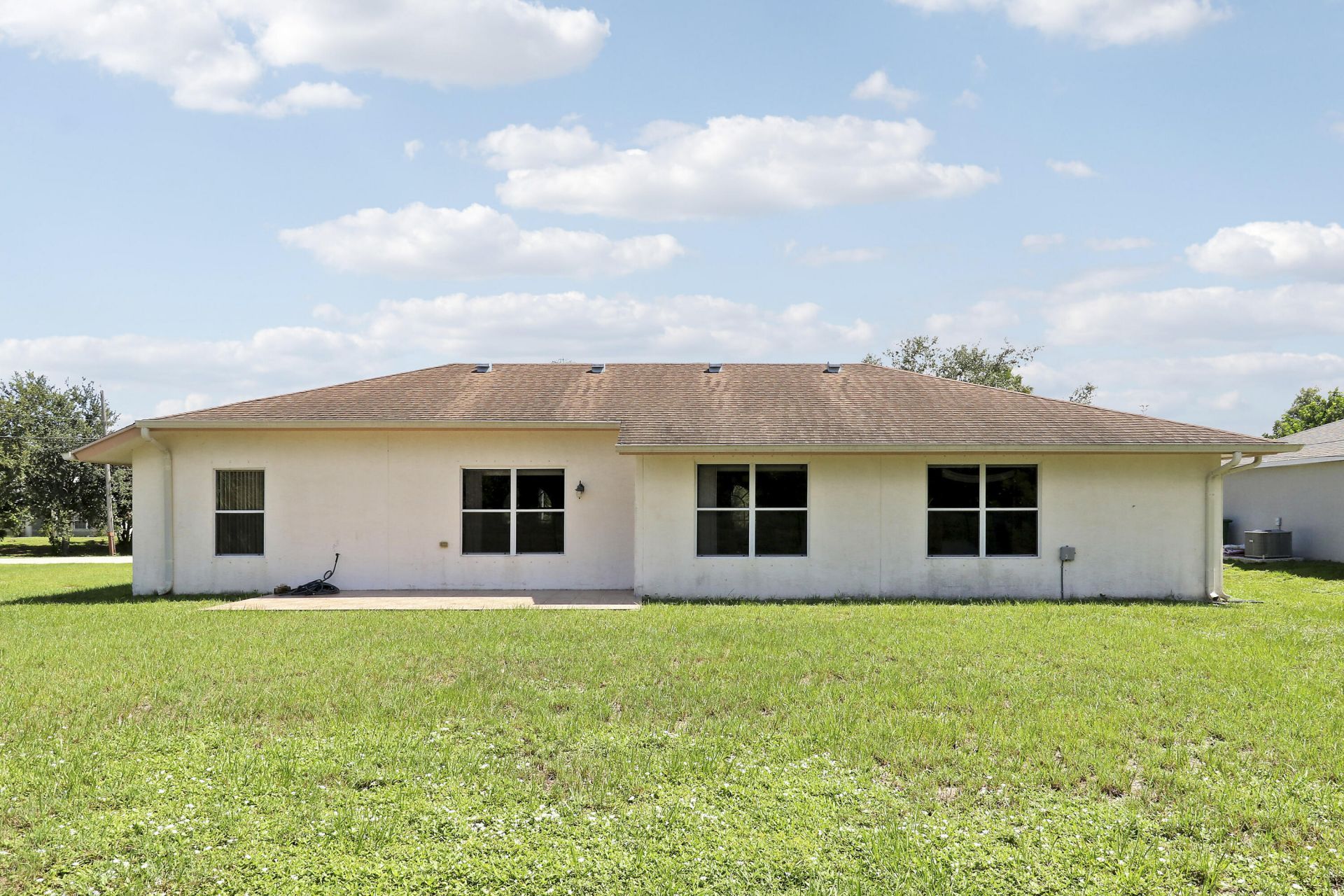 1049 SW Janette Avenue, Port Saint Lucie, FL 34953 Photo