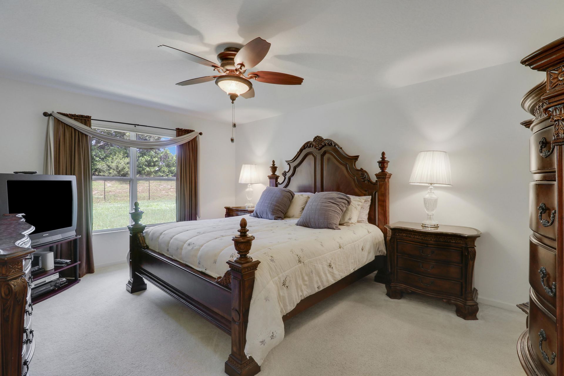 1049 SW Janette Avenue, Port Saint Lucie, FL 34953 Photo