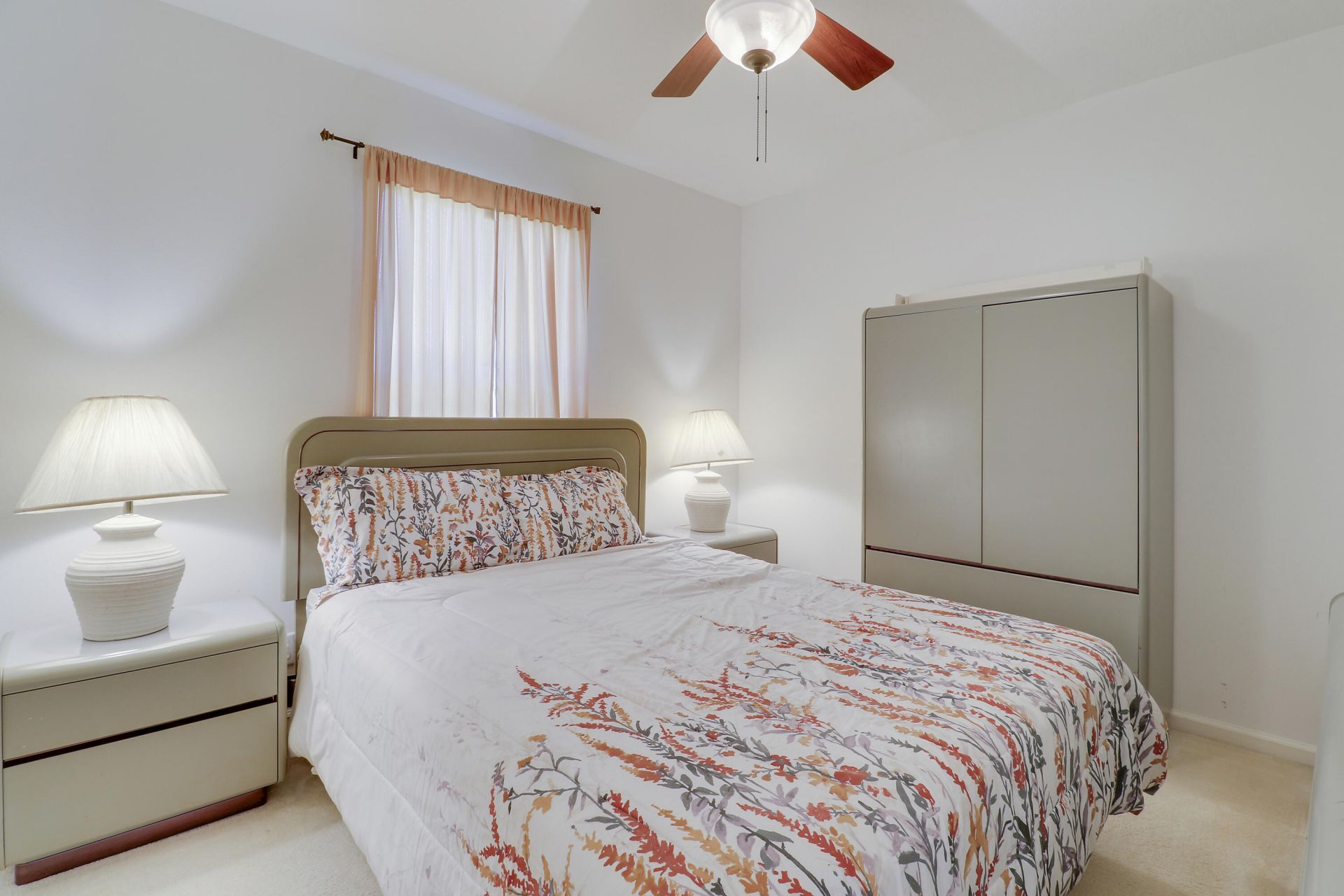 1049 SW Janette Avenue, Port Saint Lucie, FL 34953 Photo
