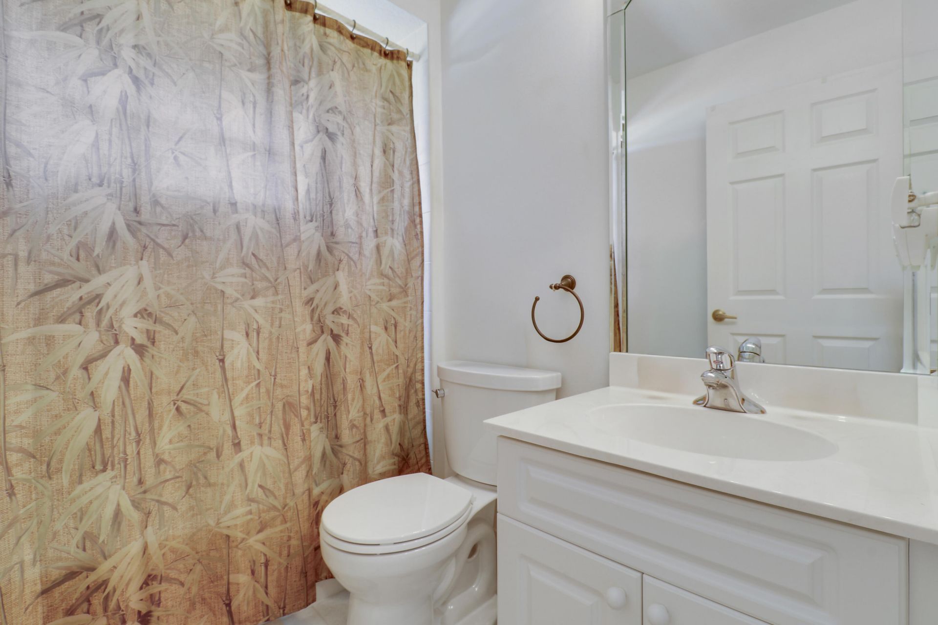 1049 SW Janette Avenue, Port Saint Lucie, FL 34953 Photo
