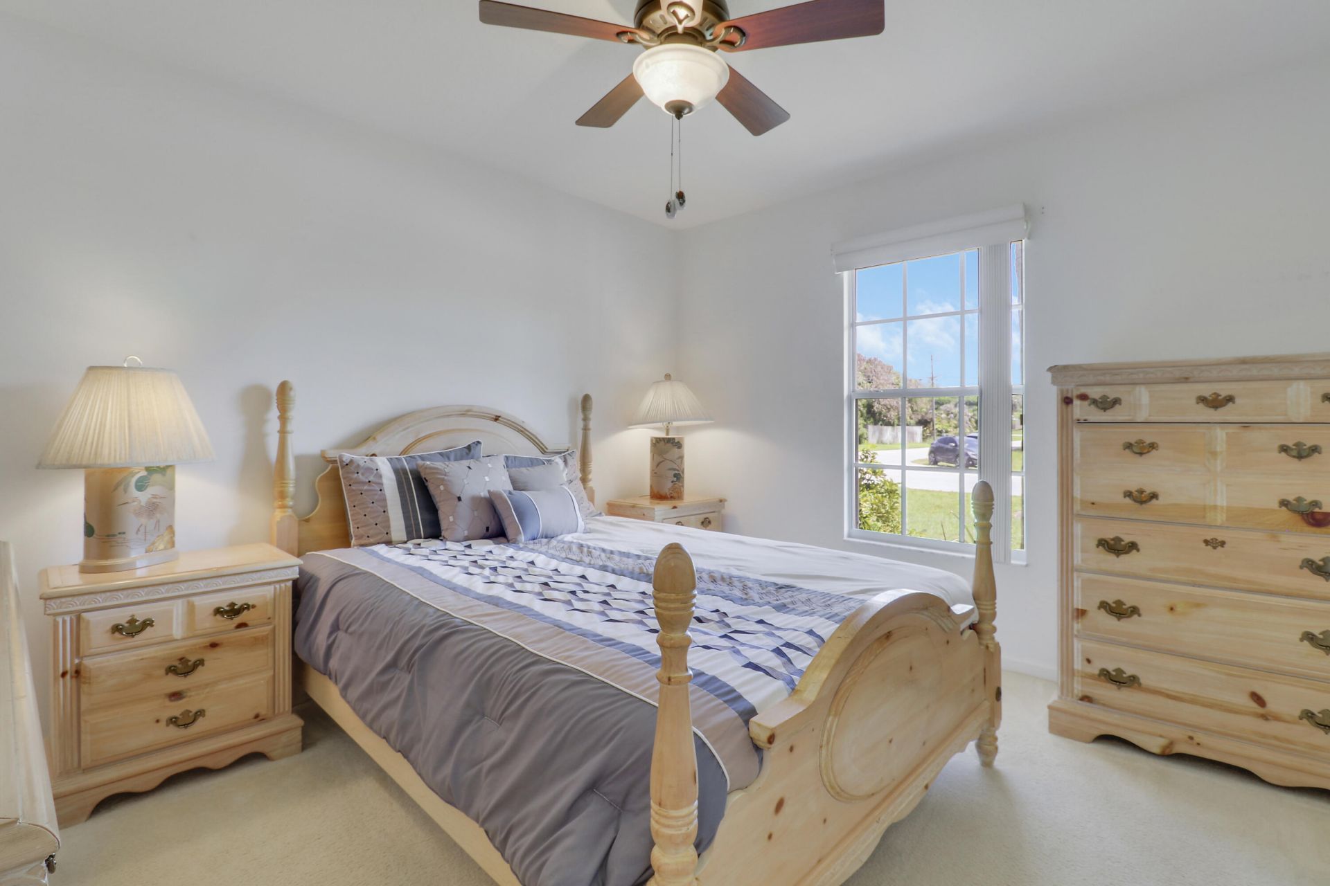1049 SW Janette Avenue, Port Saint Lucie, FL 34953 Photo