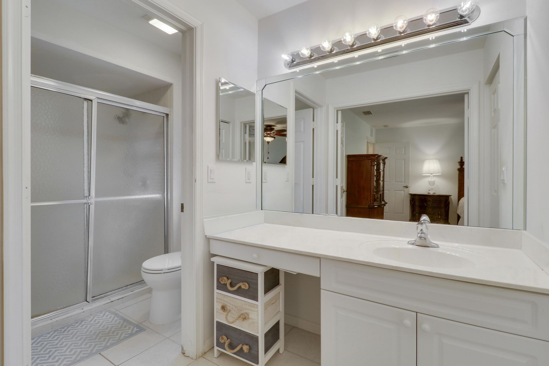 1049 SW Janette Avenue, Port Saint Lucie, FL 34953 Photo