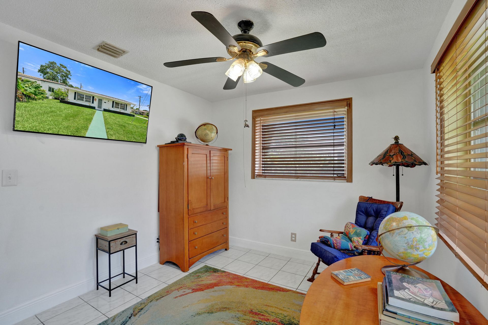 4900 NW 27 Terrace, Tamarac, FL 33309 Photo