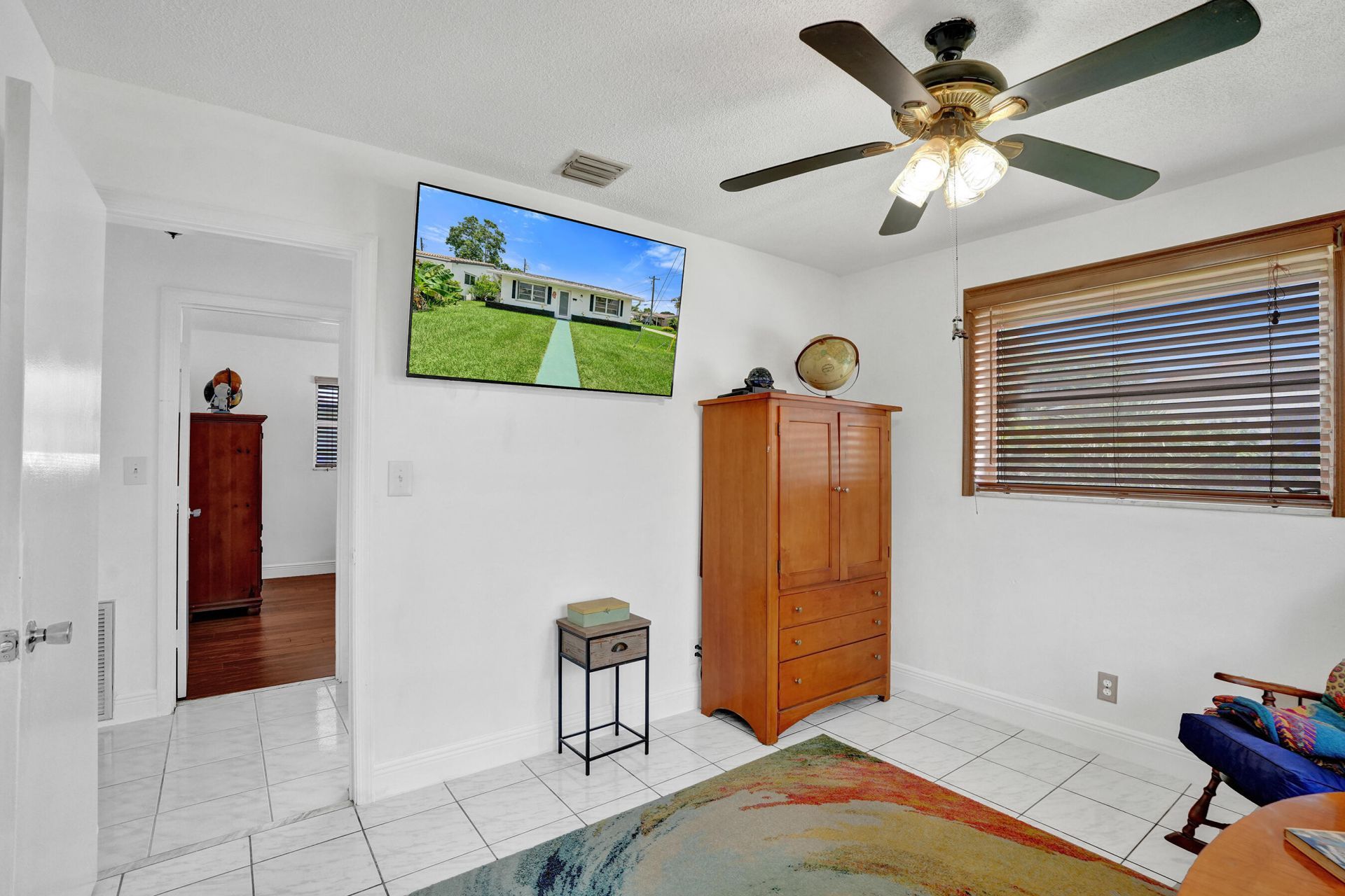 4900 NW 27 Terrace, Tamarac, FL 33309 Photo