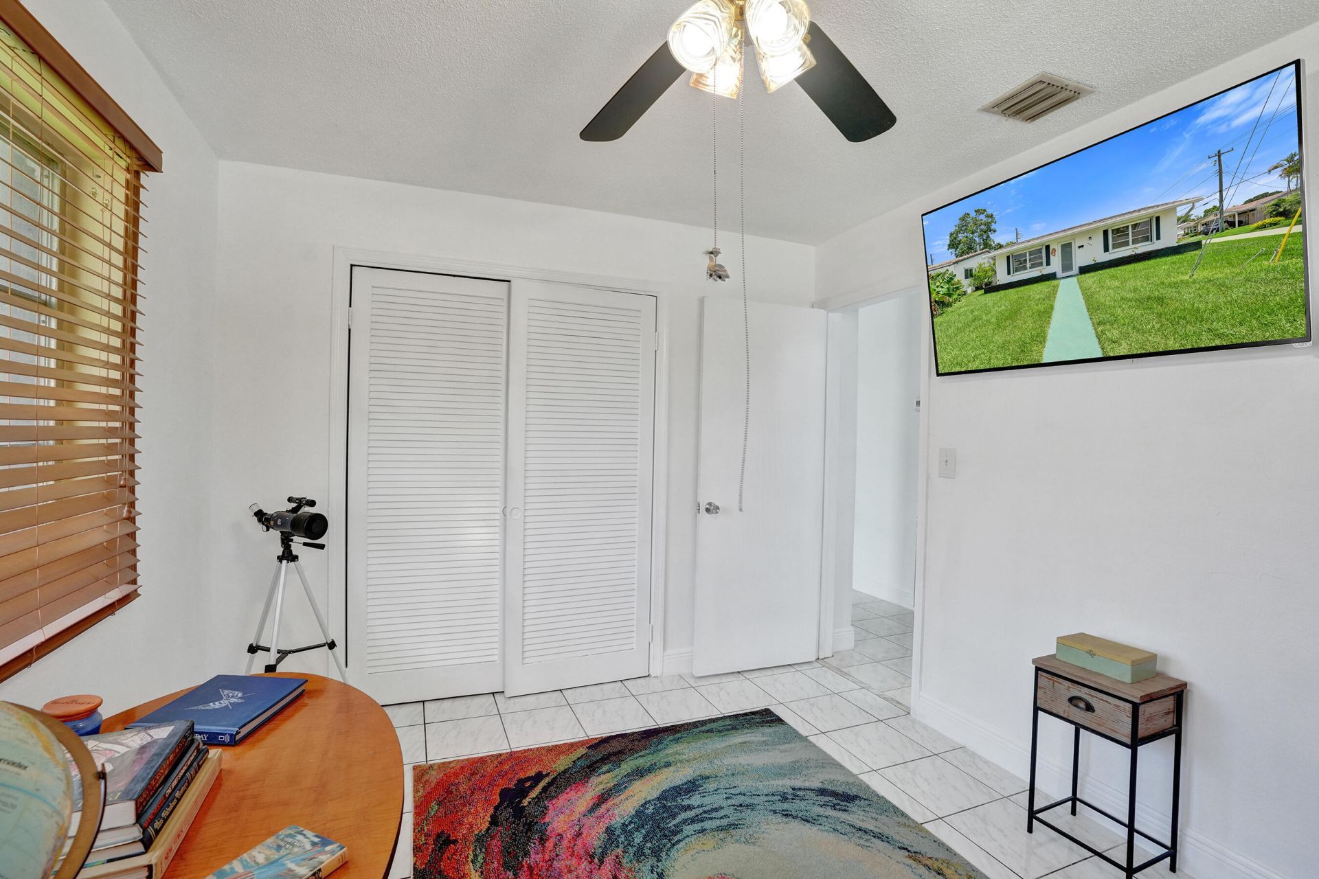 4900 NW 27 Terrace, Tamarac, FL 33309 Photo