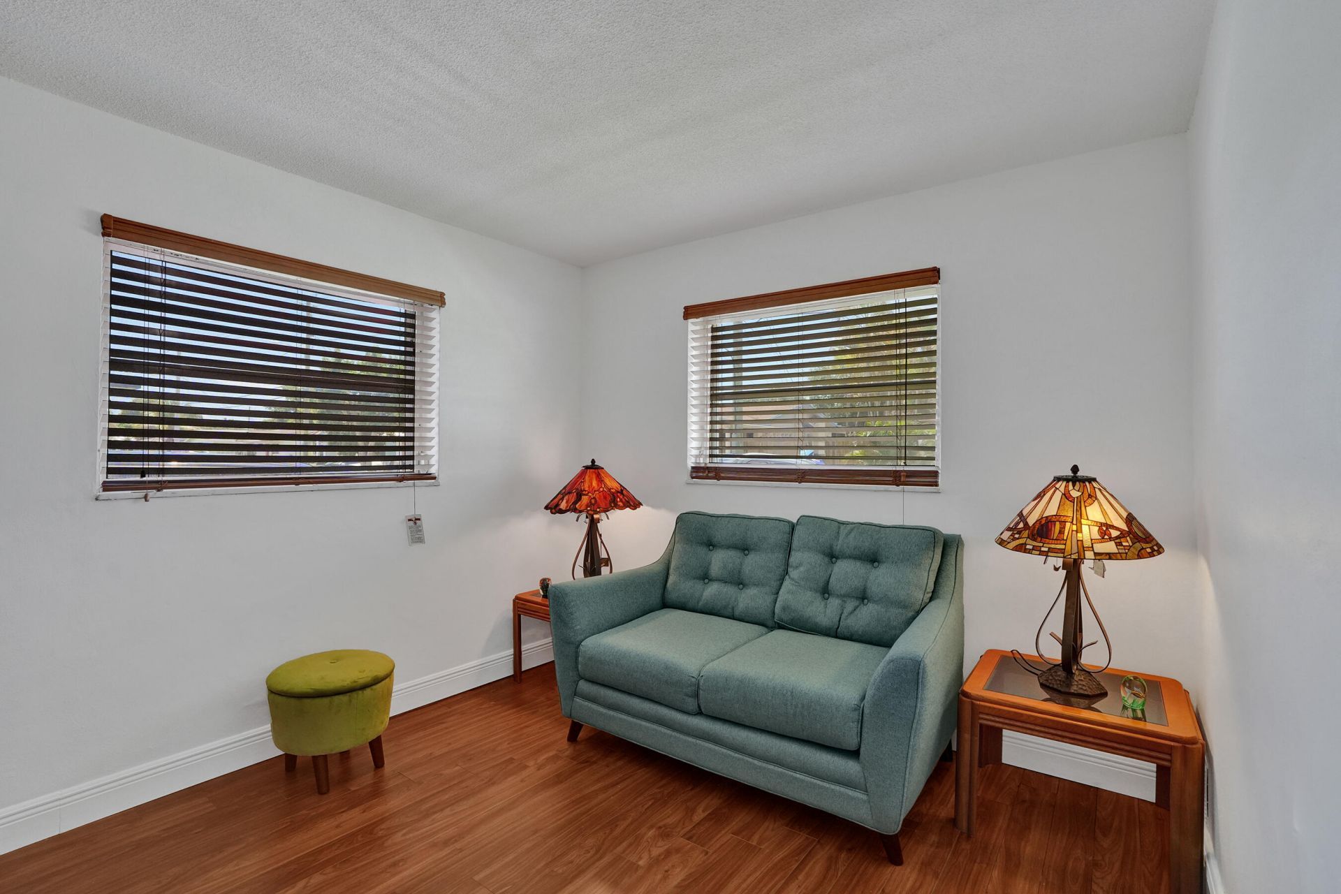4900 NW 27 Terrace, Tamarac, FL 33309 Photo