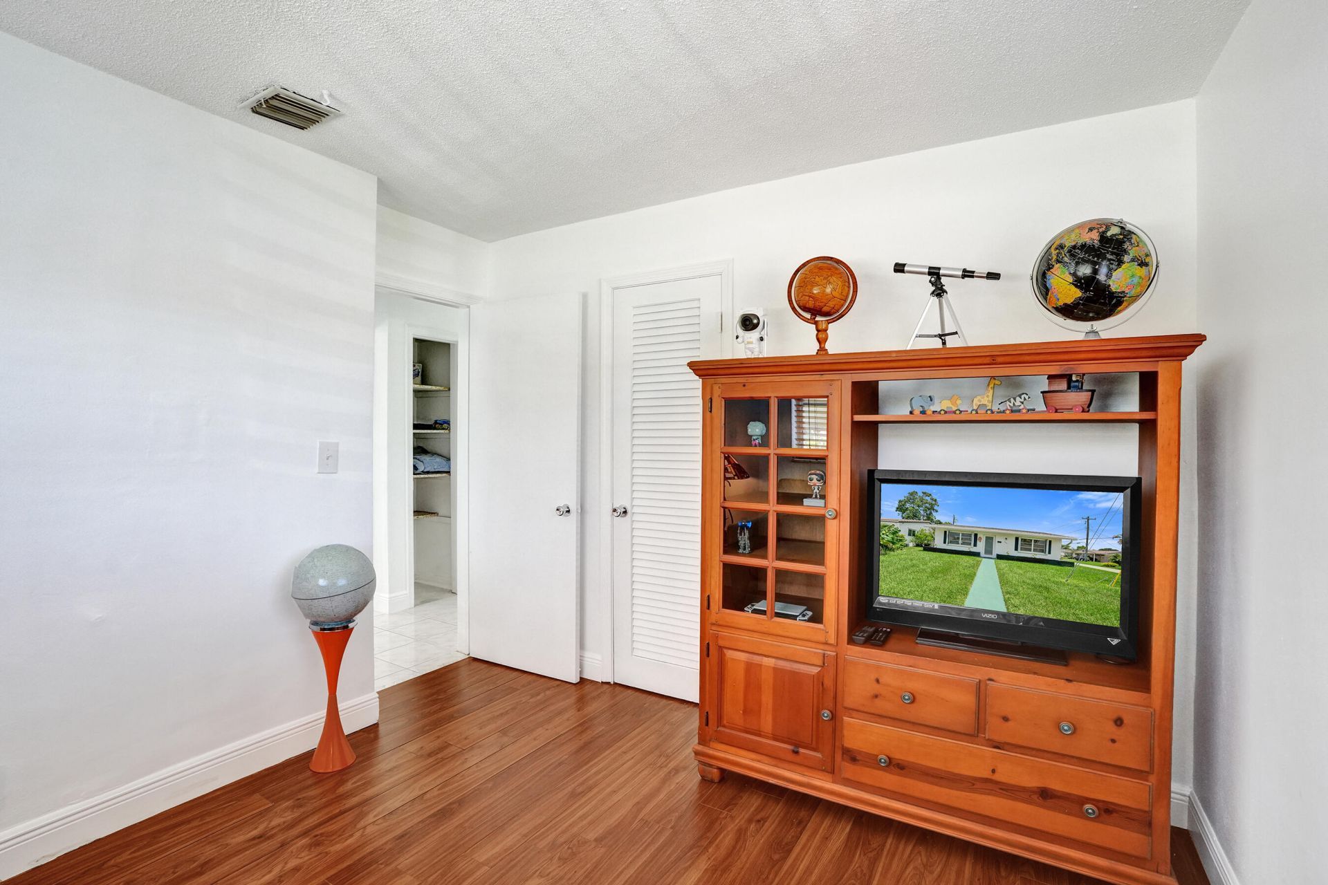 4900 NW 27 Terrace, Tamarac, FL 33309 Photo