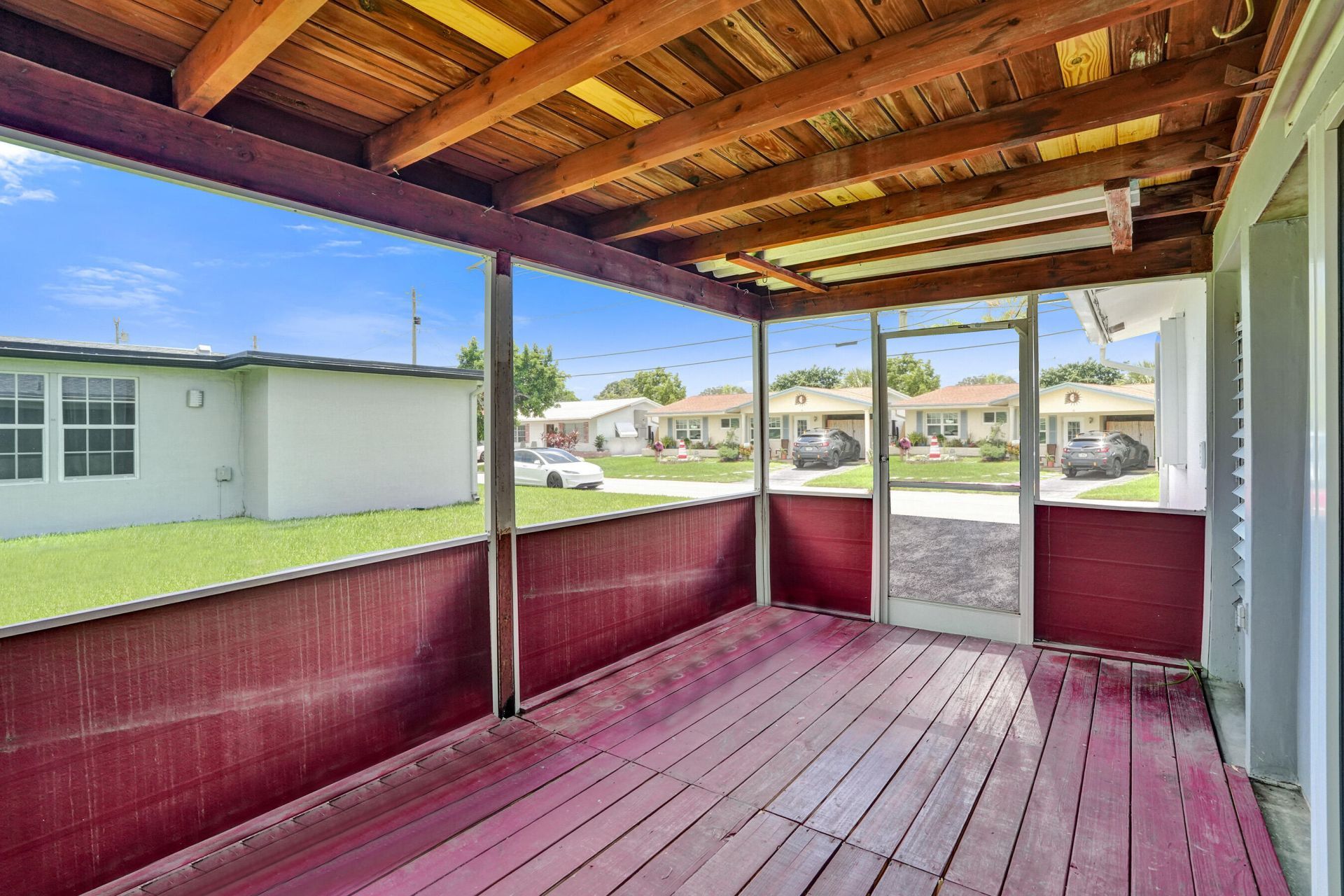 4900 NW 27 Terrace, Tamarac, FL 33309 Photo