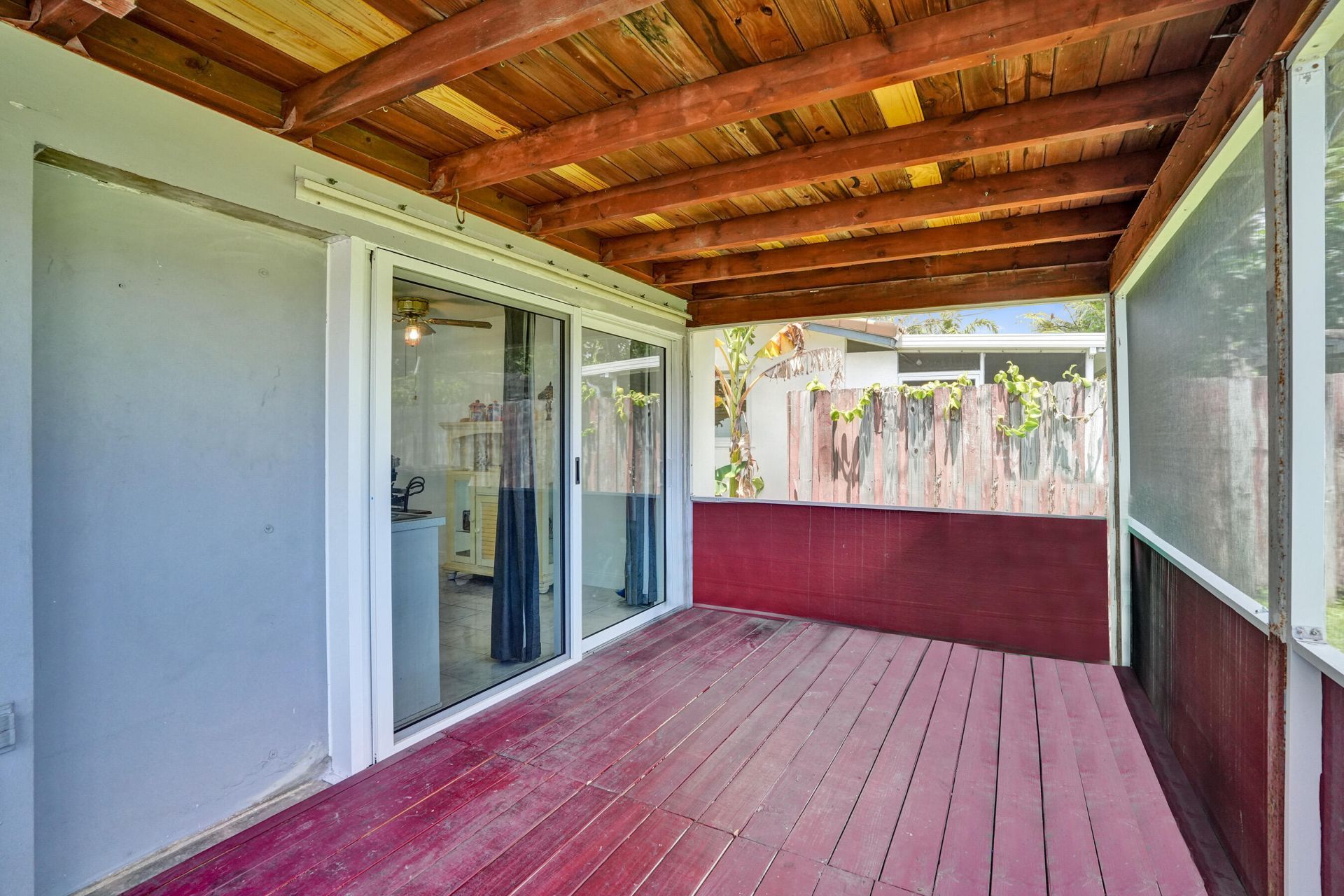 4900 NW 27 Terrace, Tamarac, FL 33309 Photo