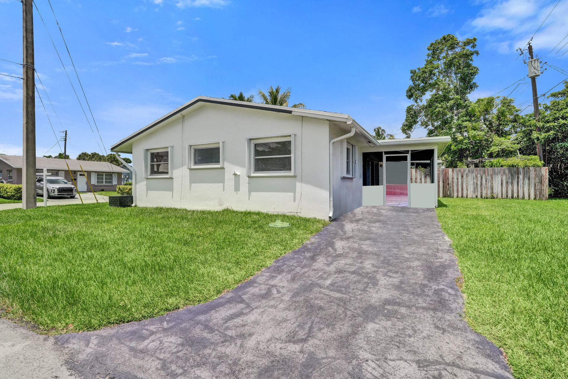 4900 NW 27 Terrace, Tamarac, FL 33309 Photo