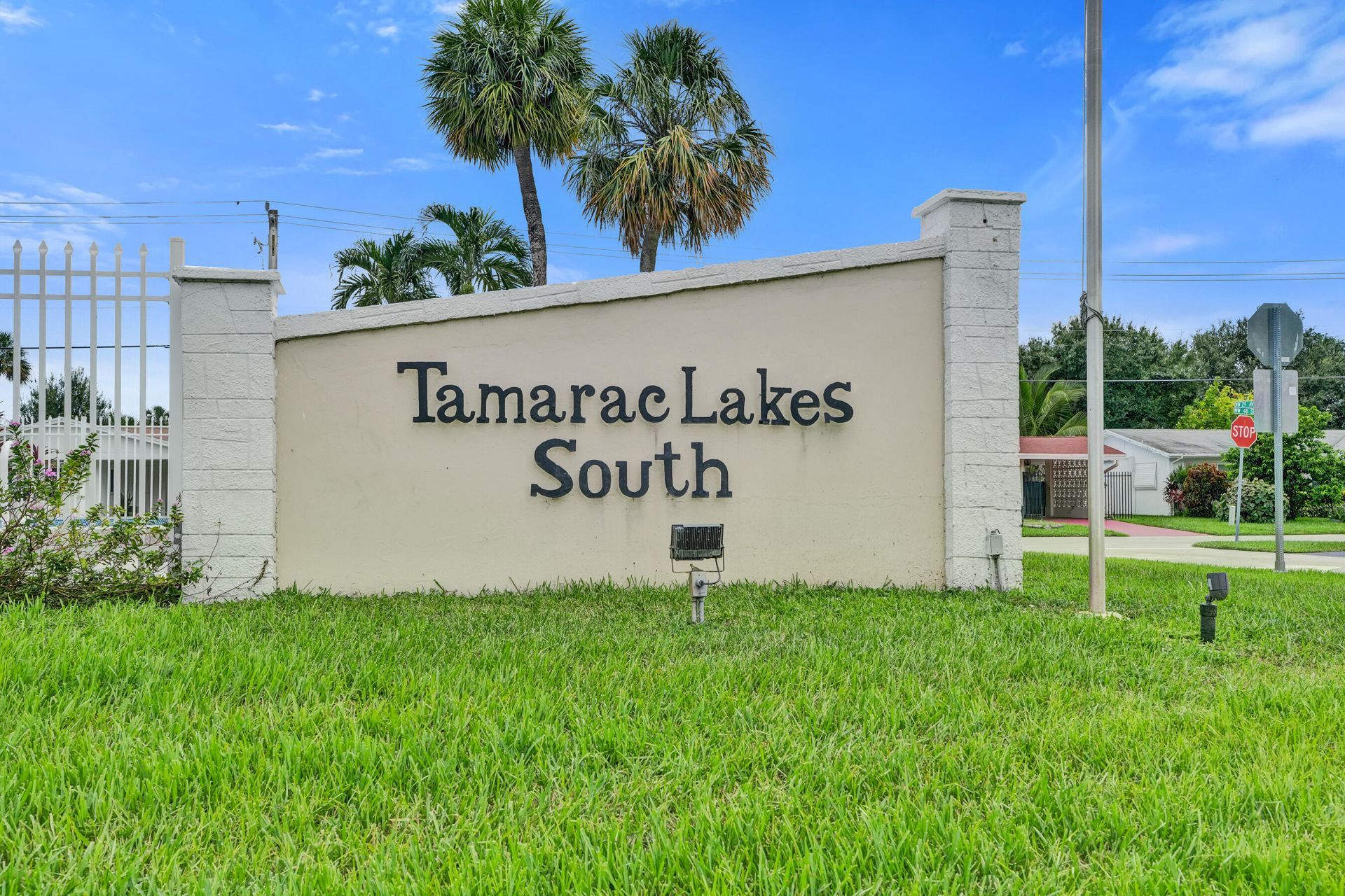 4900 NW 27 Terrace, Tamarac, FL 33309 Photo