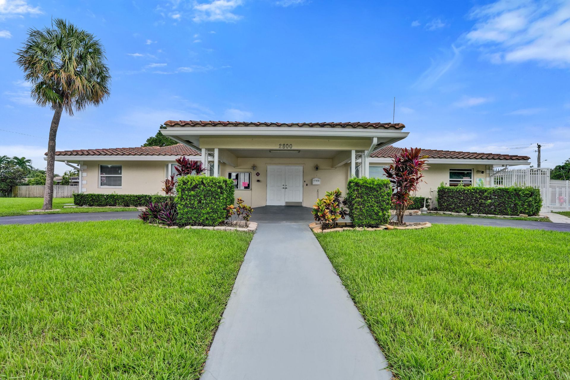 4900 NW 27 Terrace, Tamarac, FL 33309 Photo