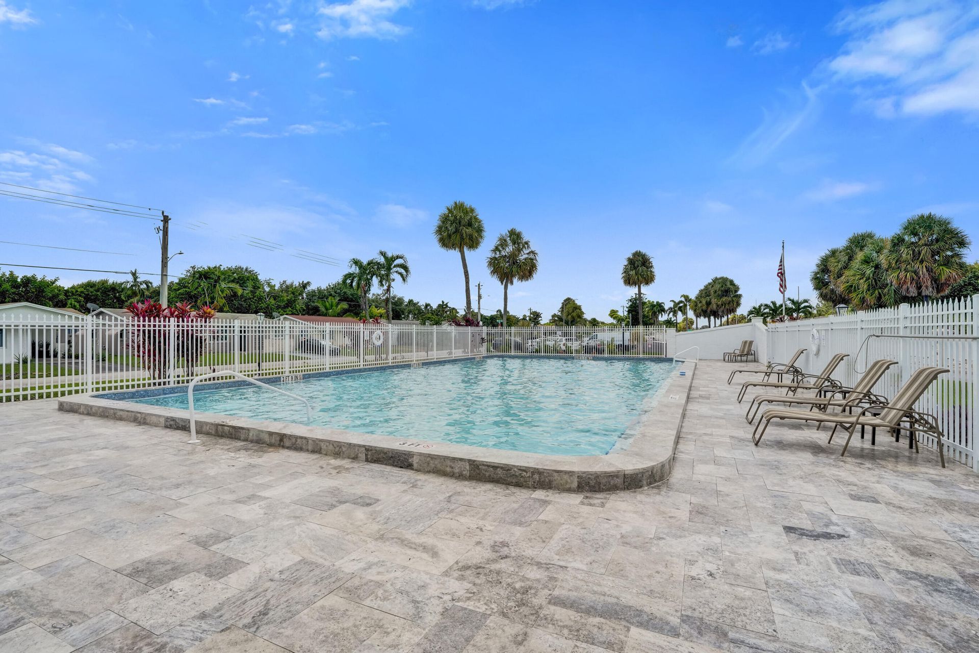 4900 NW 27 Terrace, Tamarac, FL 33309 Photo
