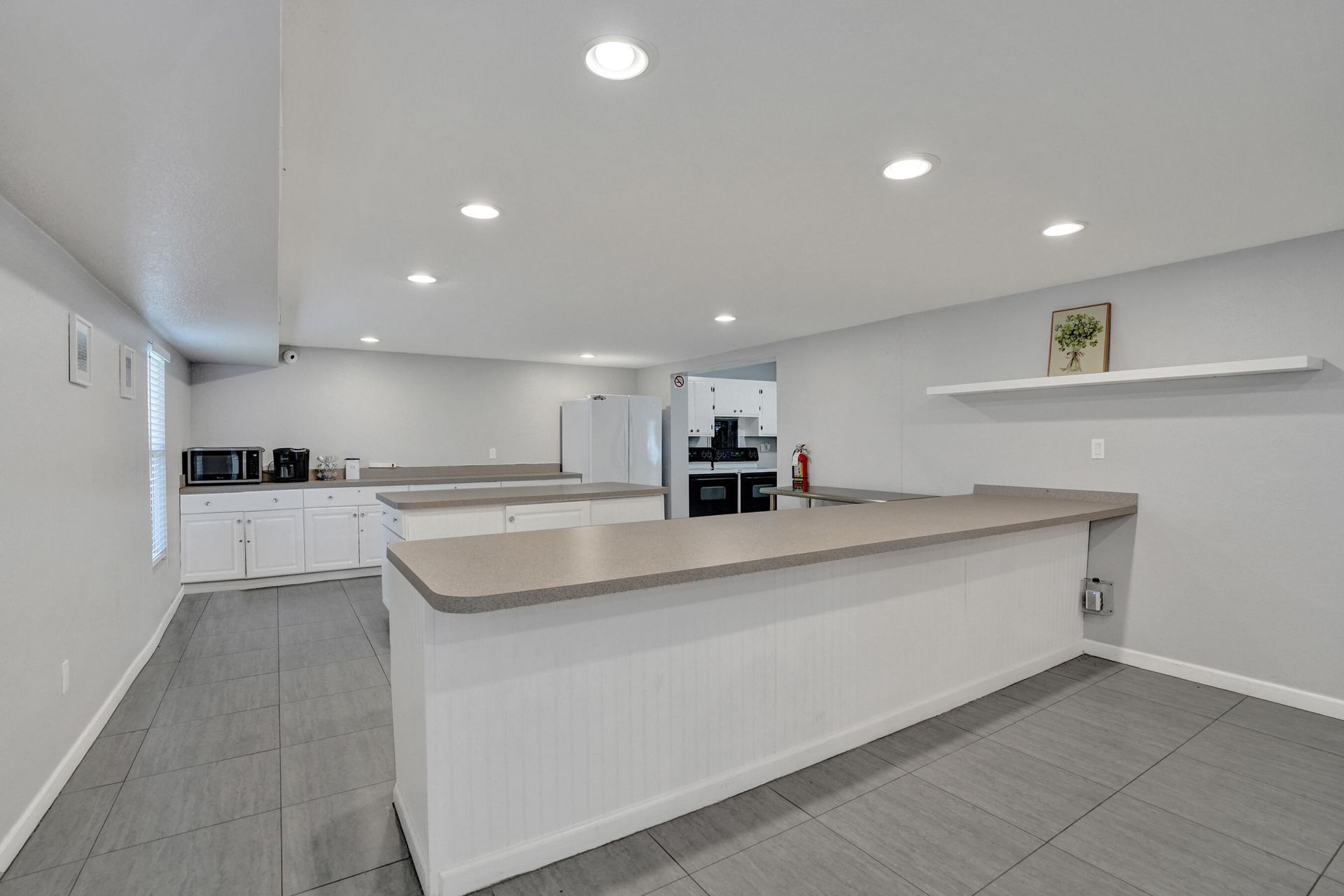 4900 NW 27 Terrace, Tamarac, FL 33309 Photo
