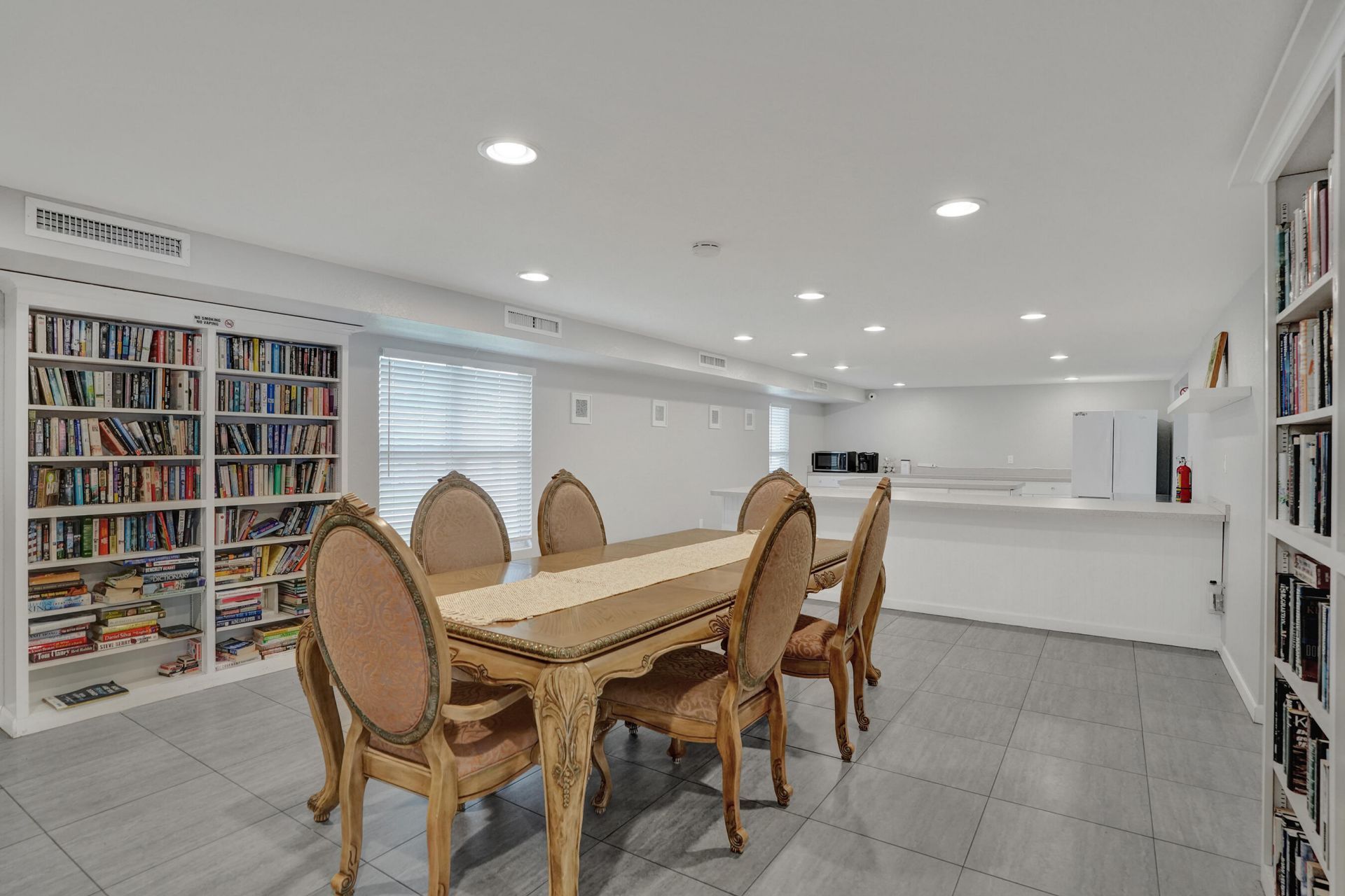 4900 NW 27 Terrace, Tamarac, FL 33309 Photo