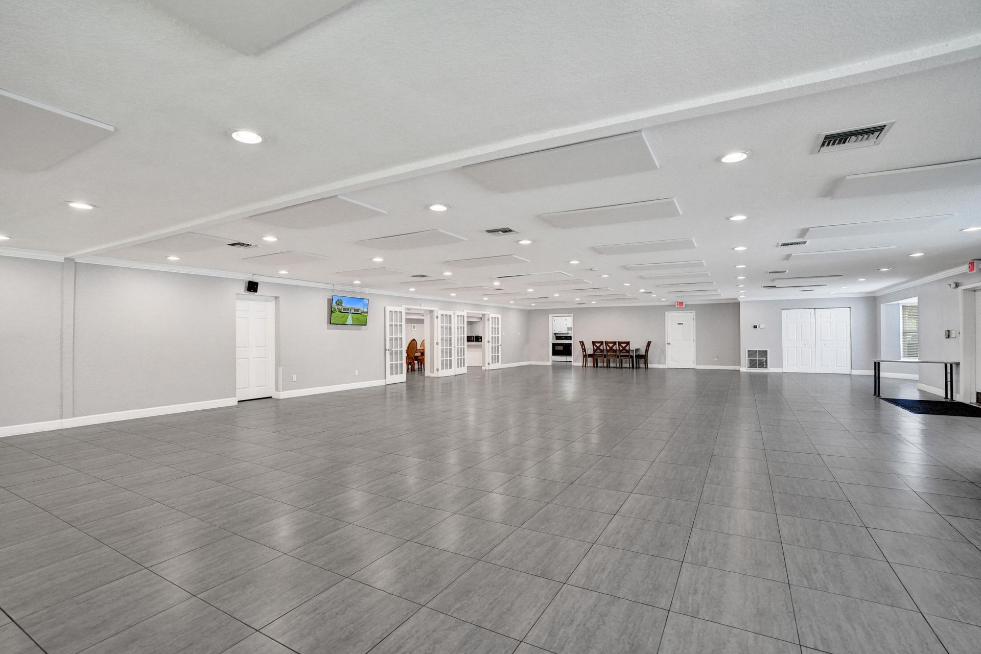 4900 NW 27 Terrace, Tamarac, FL 33309 Photo