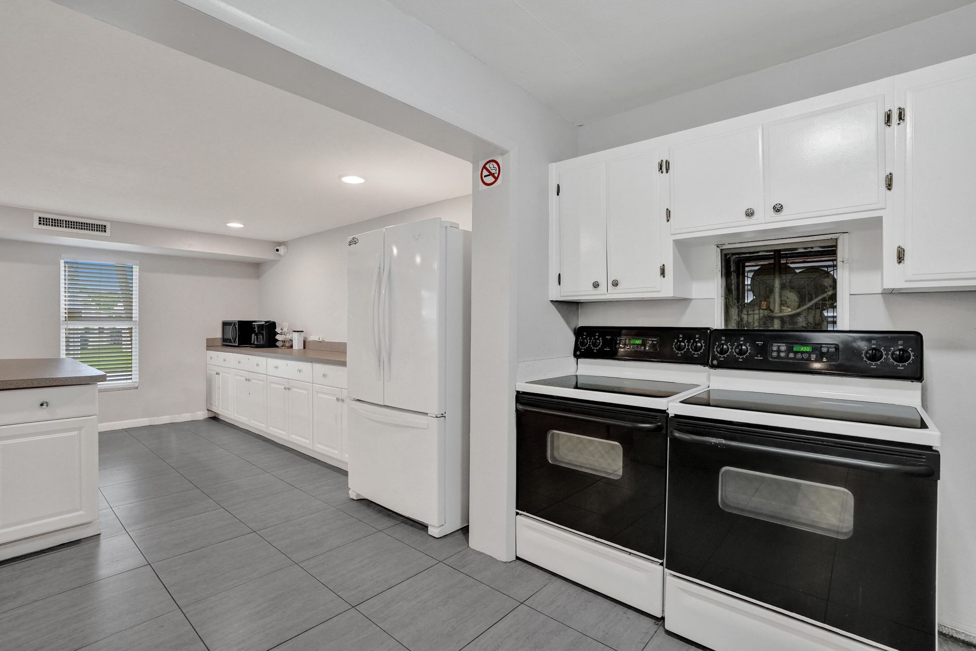4900 NW 27 Terrace, Tamarac, FL 33309 Photo