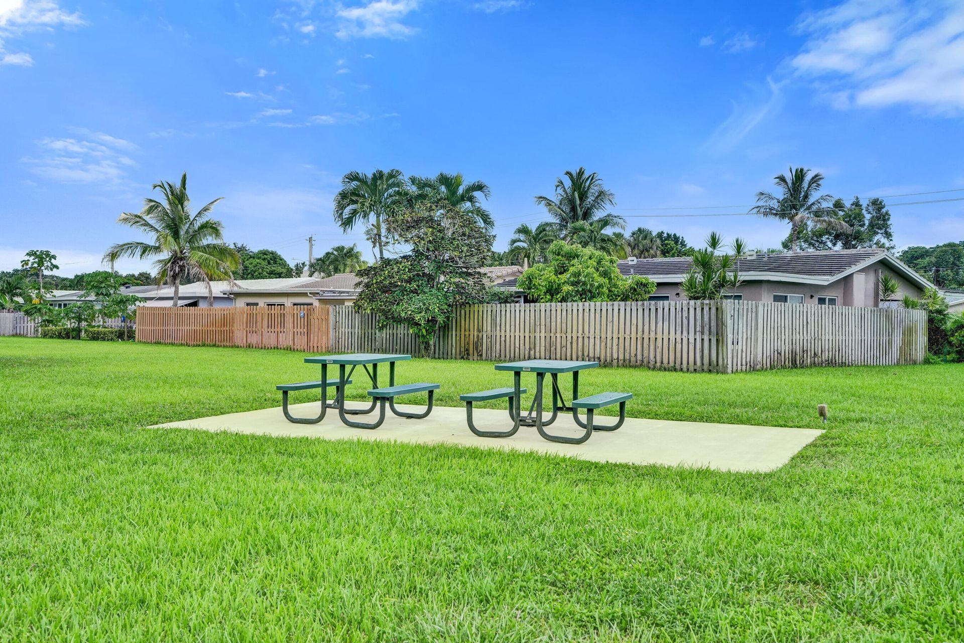 4900 NW 27 Terrace, Tamarac, FL 33309 Photo