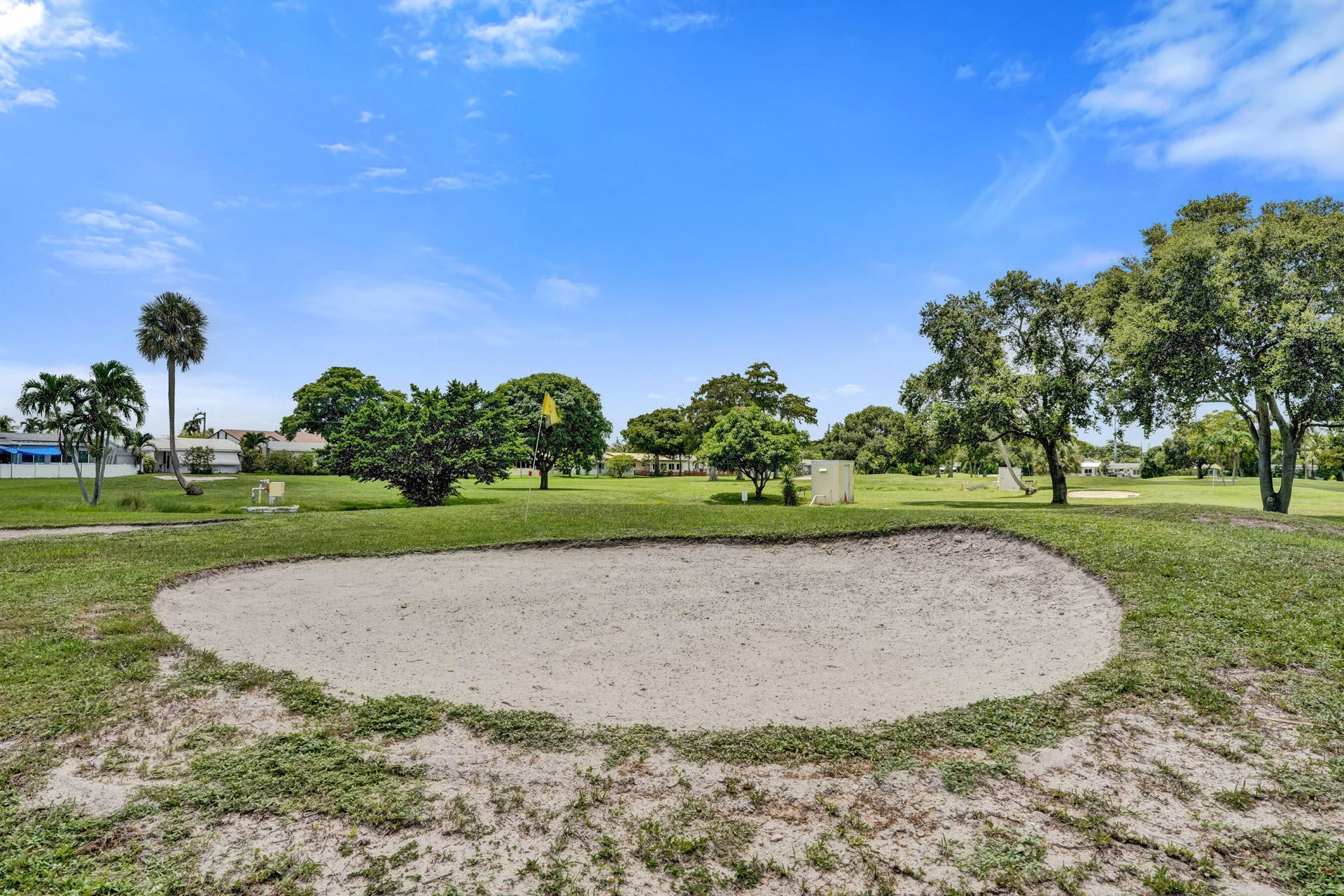 4900 NW 27 Terrace, Tamarac, FL 33309 Photo