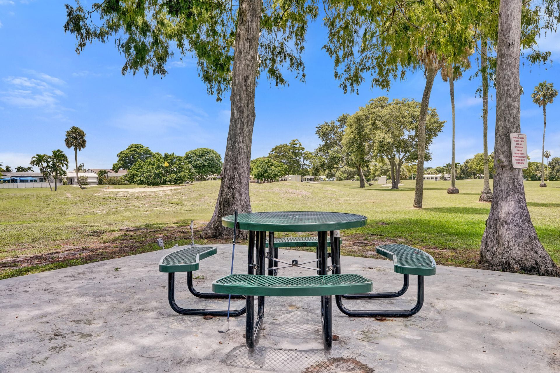 4900 NW 27 Terrace, Tamarac, FL 33309 Photo
