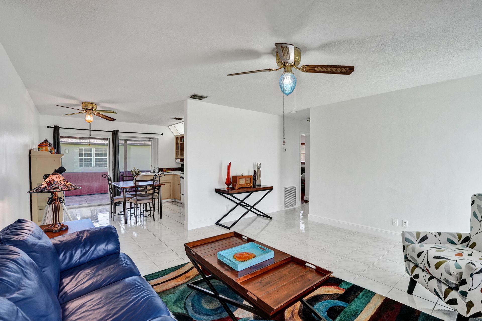 4900 NW 27 Terrace, Tamarac, FL 33309 Photo