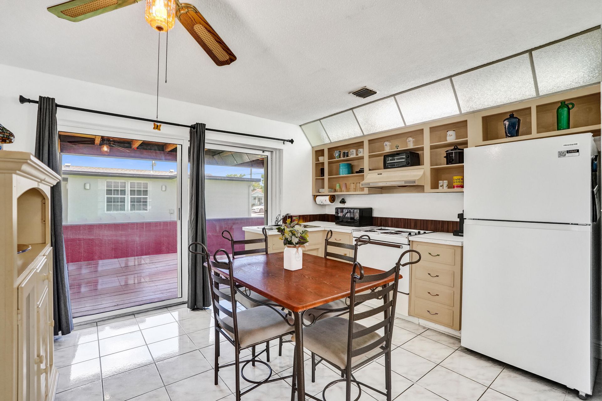 4900 NW 27 Terrace, Tamarac, FL 33309 Photo