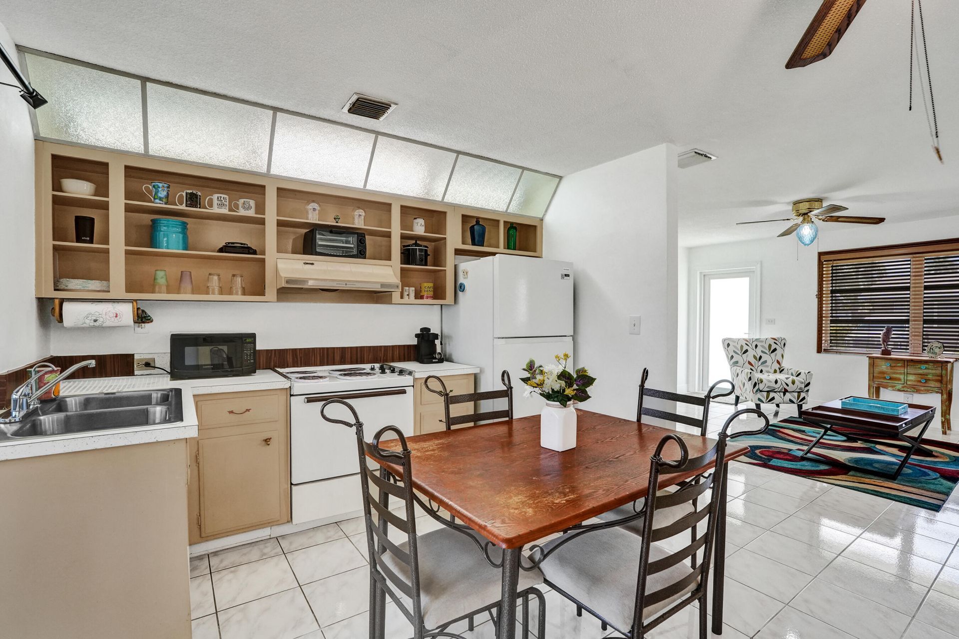 4900 NW 27 Terrace, Tamarac, FL 33309 Photo