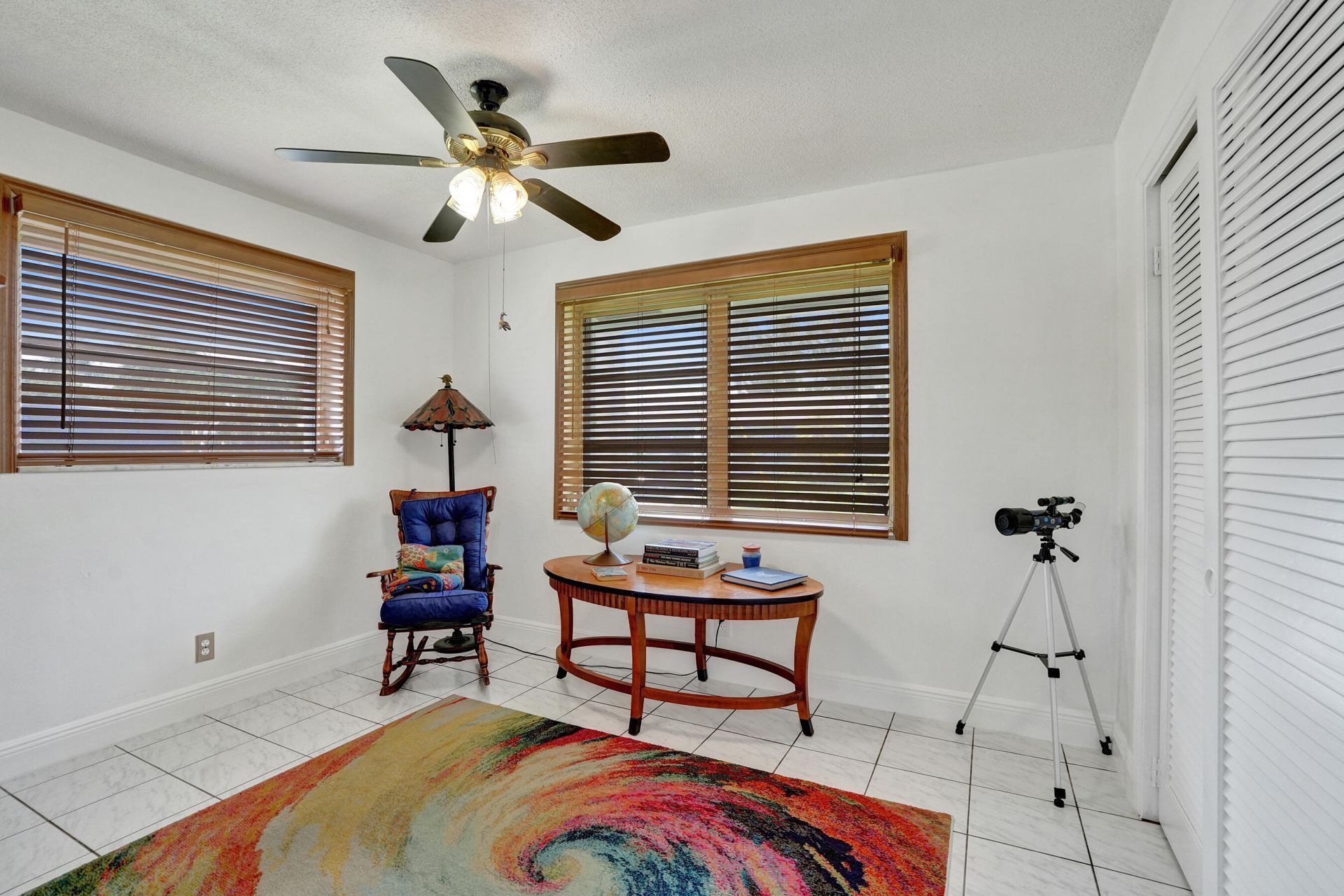 4900 NW 27 Terrace, Tamarac, FL 33309 Photo