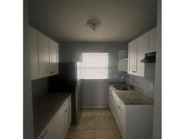 4780 NW 24TH Court, Unit C101, Lauderdale Lakes, FL 33313