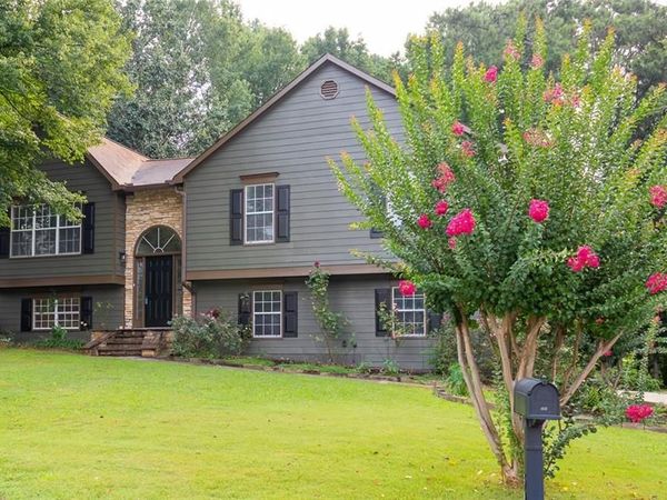59 Beams Way, Dallas, GA 30157