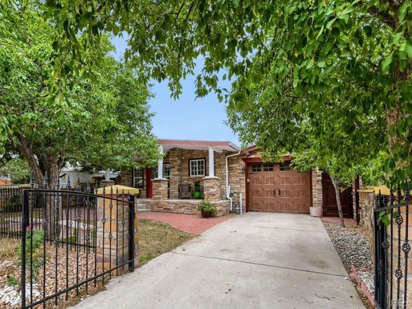 146 Poplar Street, Lochbuie, CO 80603