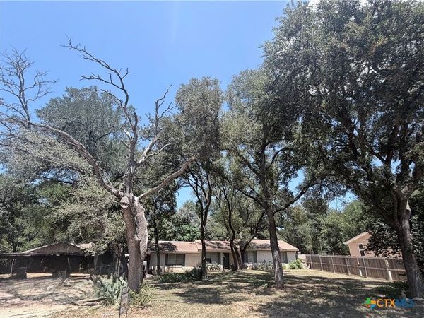 3624 Brenda Lane , Belton, TX 76513