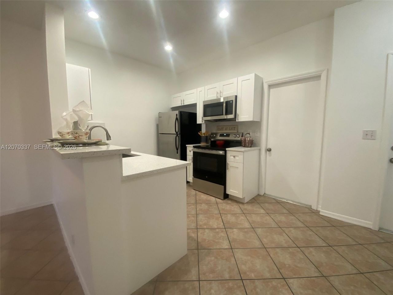 1809 Salerno Cir , Weston, FL 33327 Photo