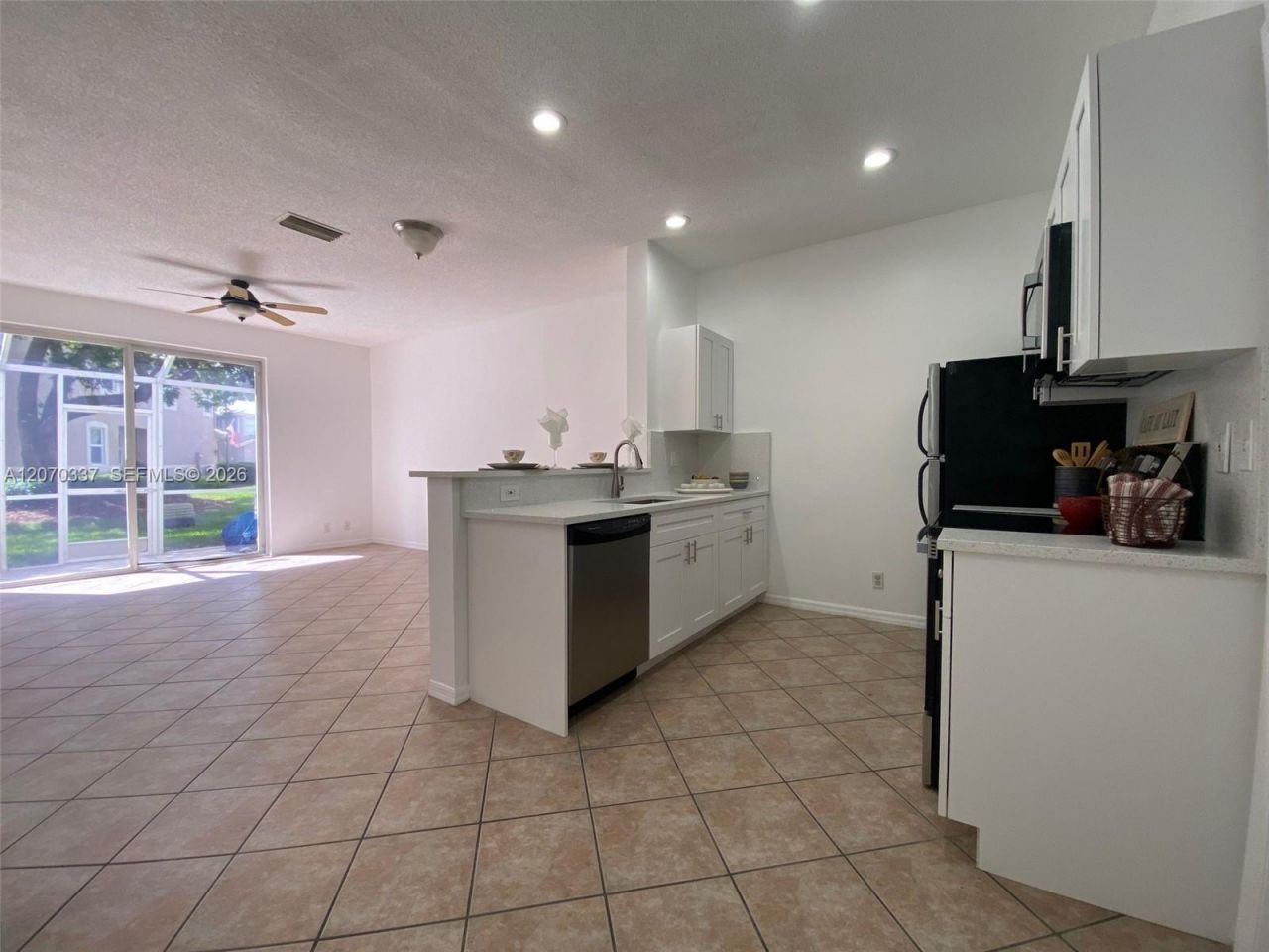 1809 Salerno Cir , Weston, FL 33327 Photo