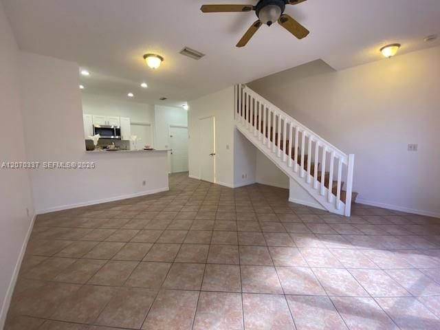 1809 Salerno Cir , Weston, FL 33327 Photo