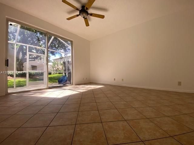 1809 Salerno Cir , Weston, FL 33327 Photo