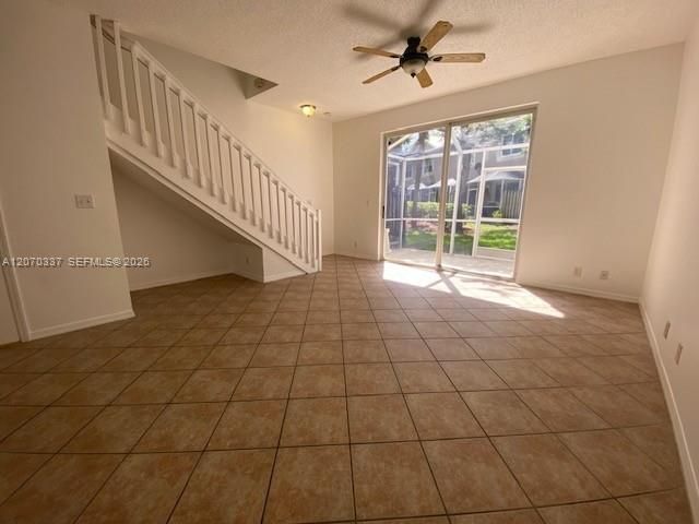 1809 Salerno Cir , Weston, FL 33327 Photo
