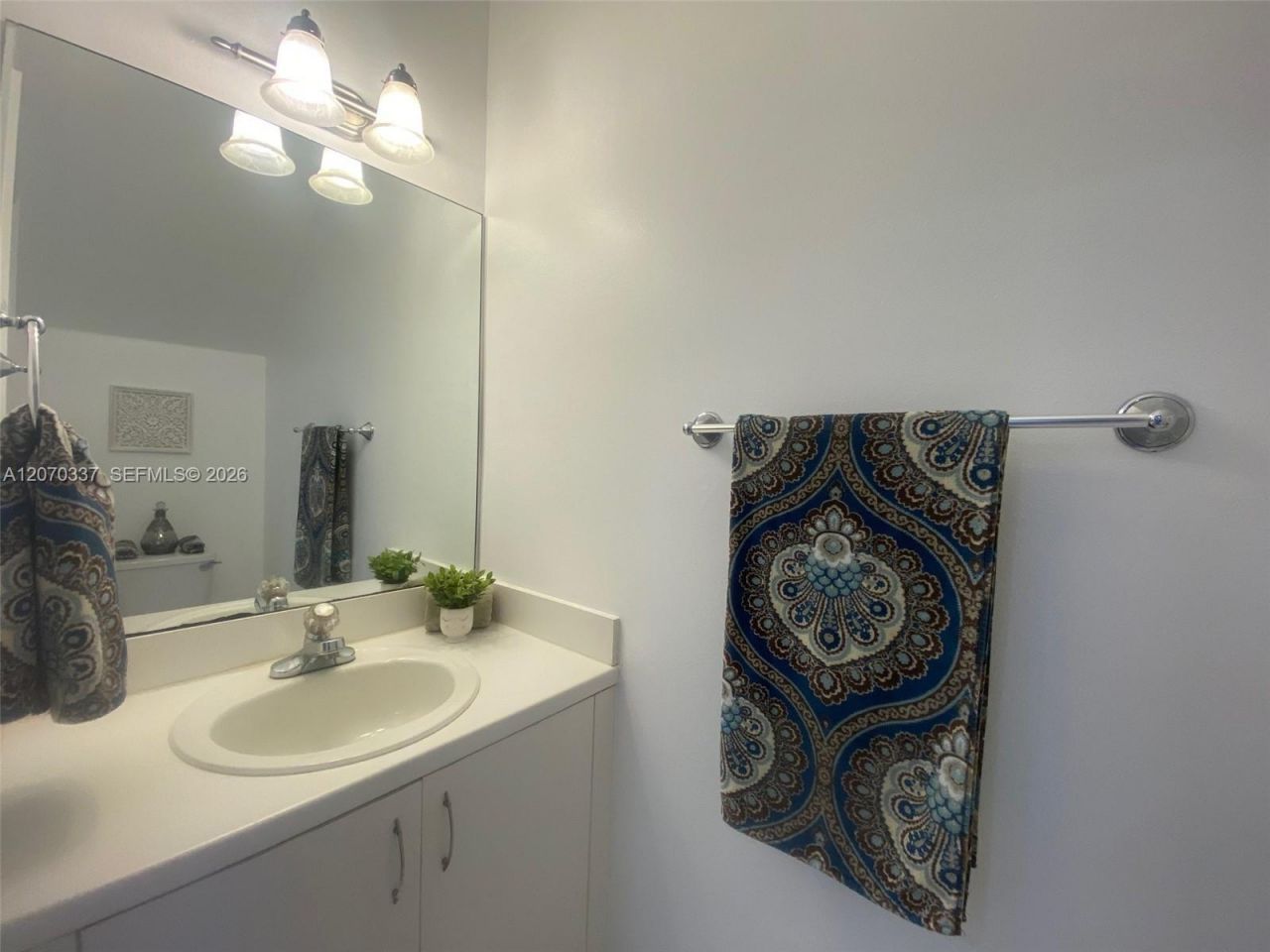 1809 Salerno Cir , Weston, FL 33327 Photo
